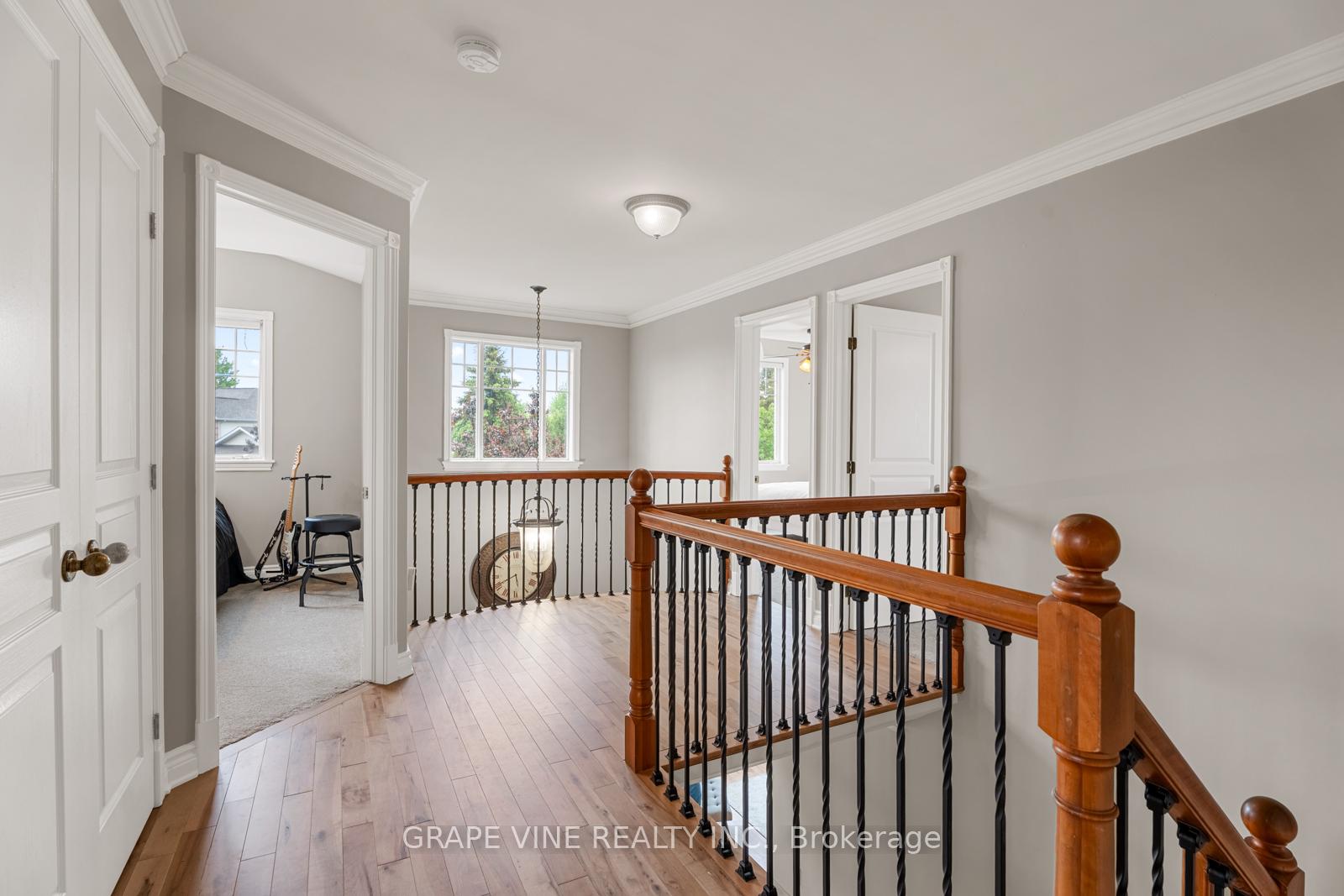 Photo 10 of 48 Cinnabar Way, Ottawa, Stittsville (Central) — HOMEH