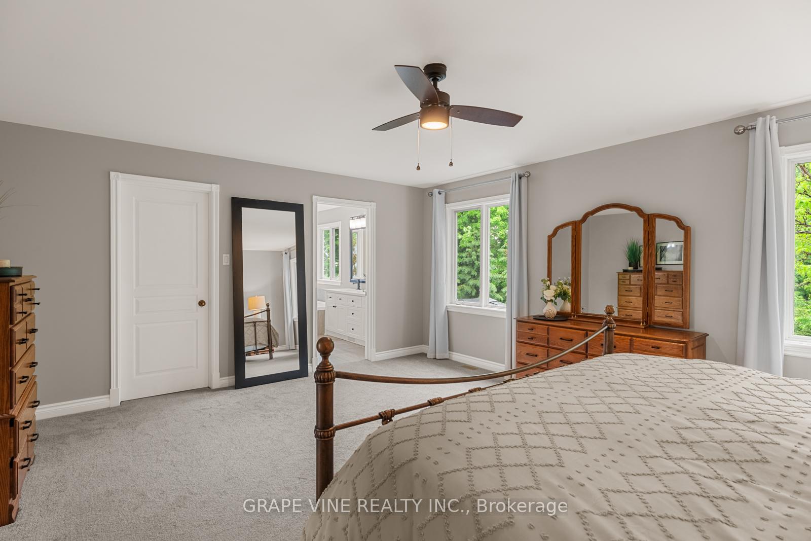 Photo 26 of 48 Cinnabar Way, Ottawa, Stittsville (Central) — HOMEH