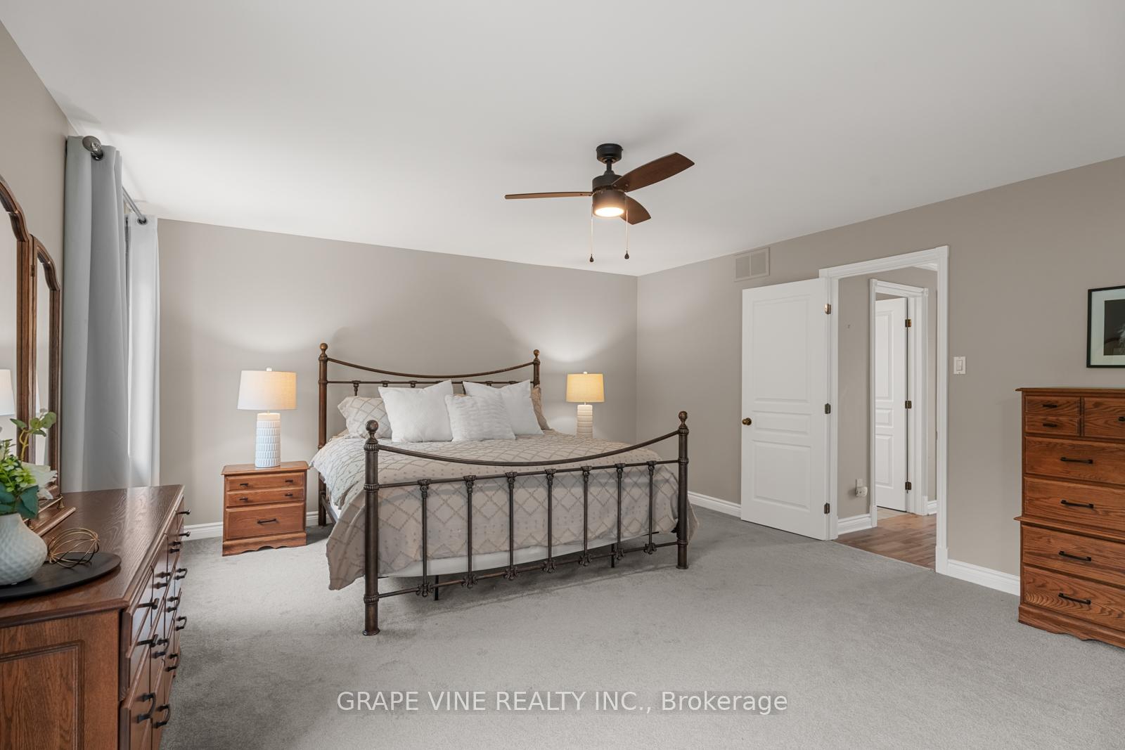 Photo 45 of 48 Cinnabar Way, Ottawa, Stittsville (Central) — HOMEH
