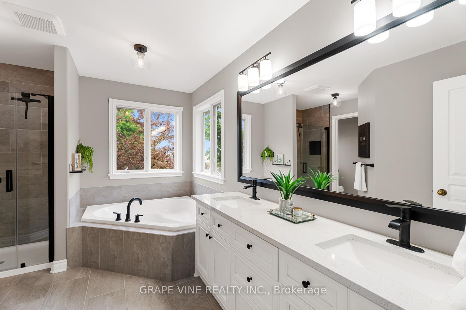Photo 23 of 48 Cinnabar Way, Ottawa, Stittsville (Central) — HOMEH