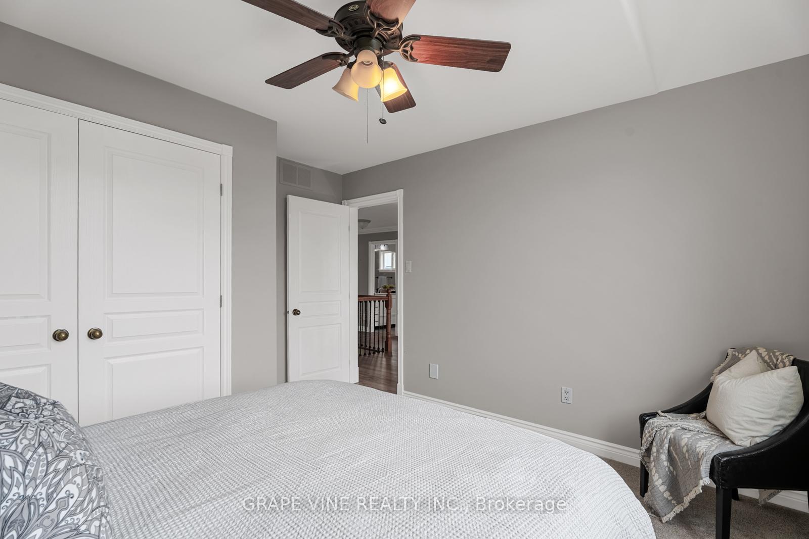 Photo 28 of 48 Cinnabar Way, Ottawa, Stittsville (Central) — HOMEH