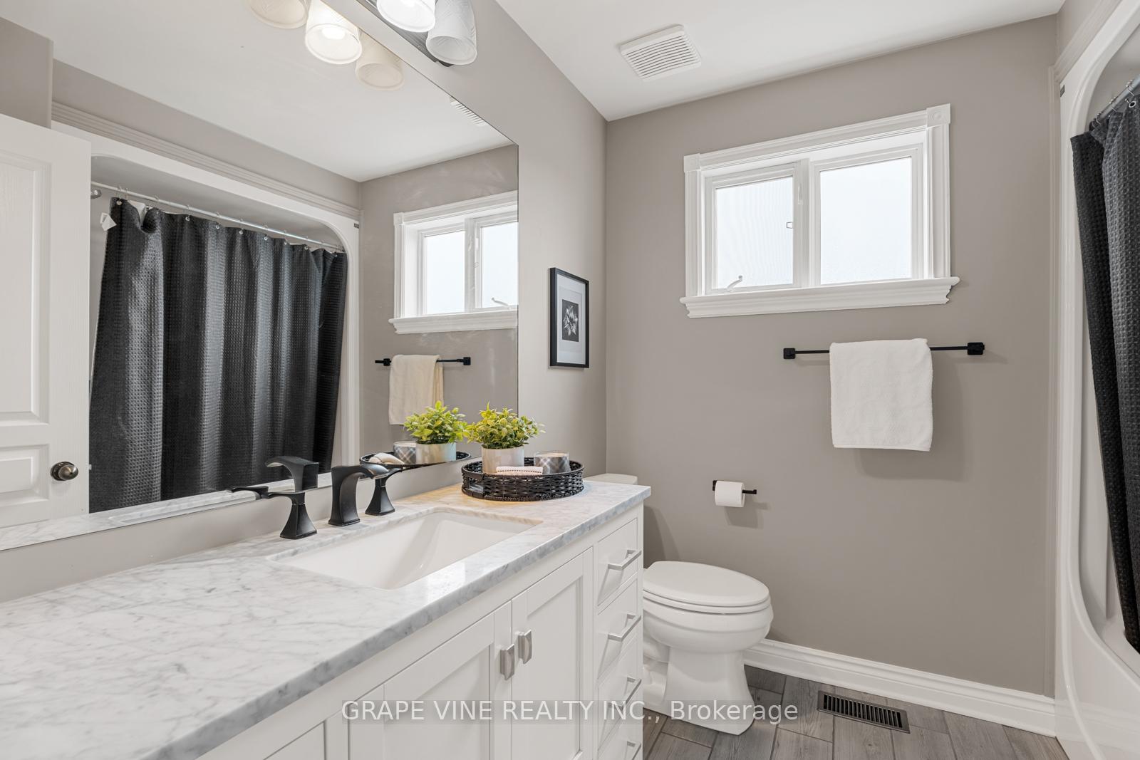 Photo 27 of 48 Cinnabar Way, Ottawa, Stittsville (Central) — HOMEH