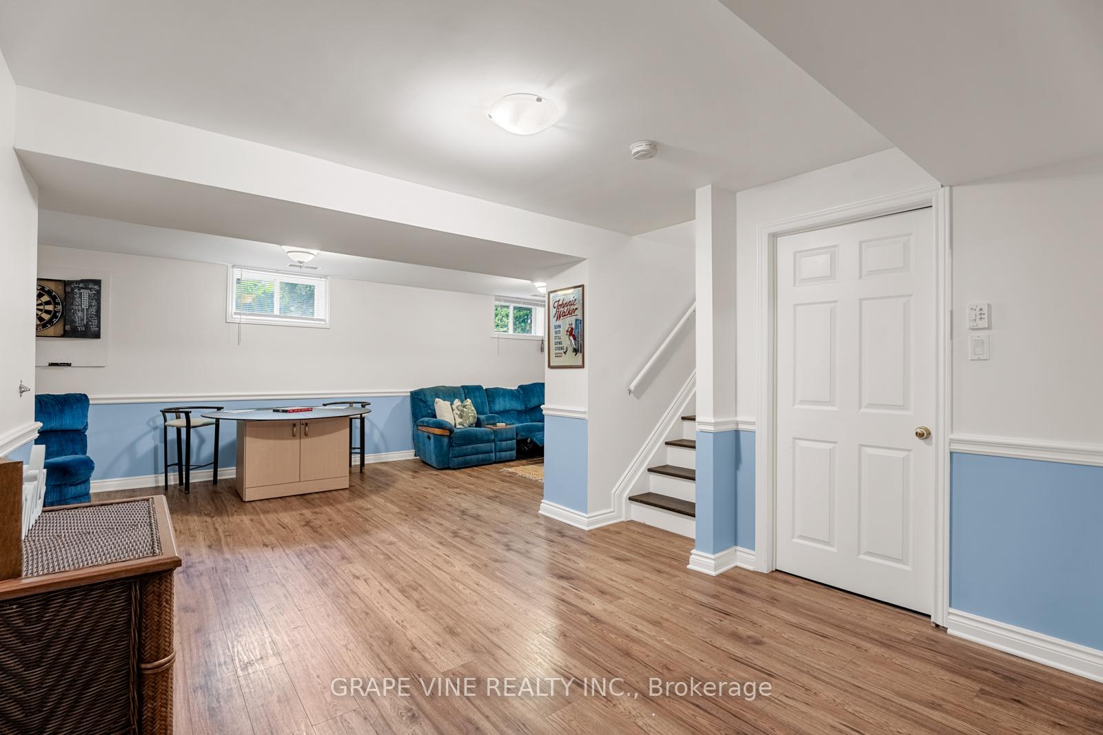 Photo 47 of 48 Cinnabar Way, Ottawa, Stittsville (Central) — HOMEH