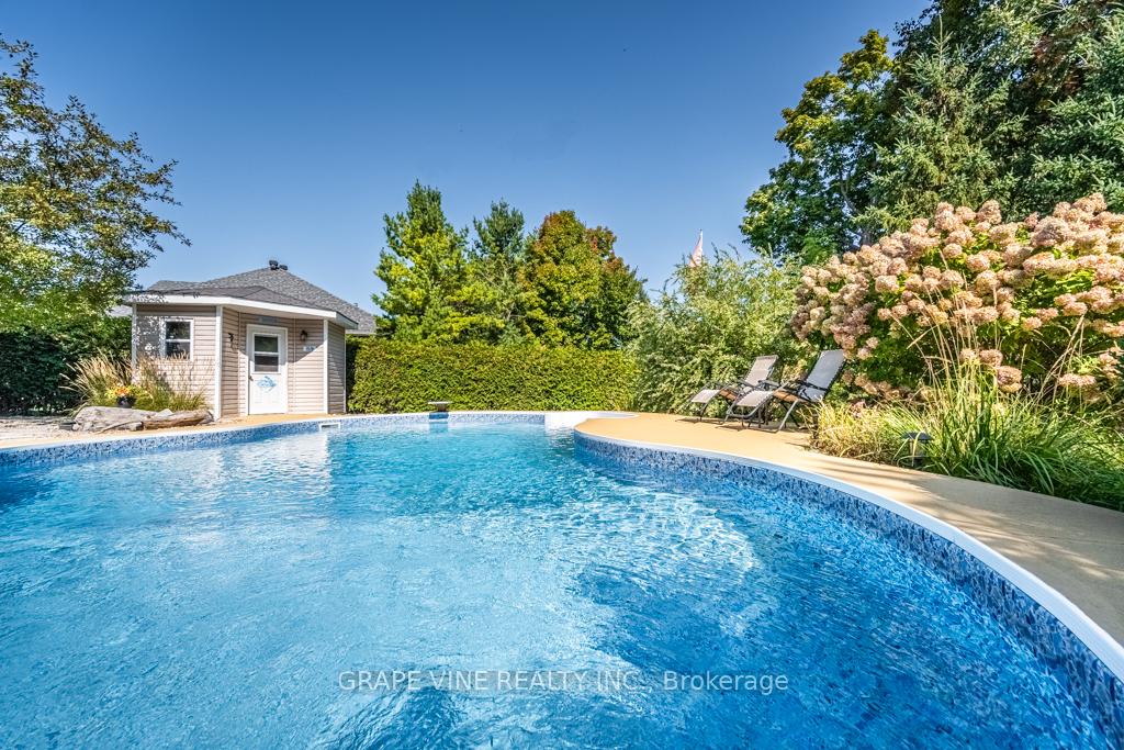 Photo 19 of 48 Cinnabar Way, Ottawa, Stittsville (Central) — HOMEH