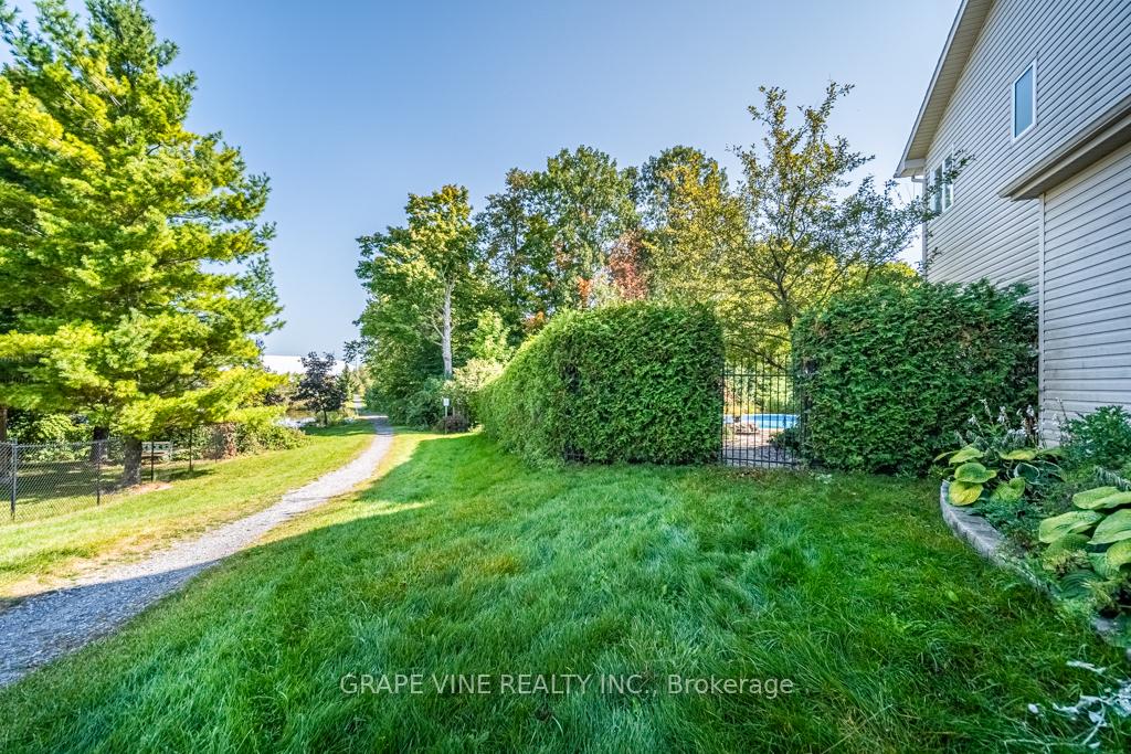 Photo 31 of 48 Cinnabar Way, Ottawa, Stittsville (Central) — HOMEH