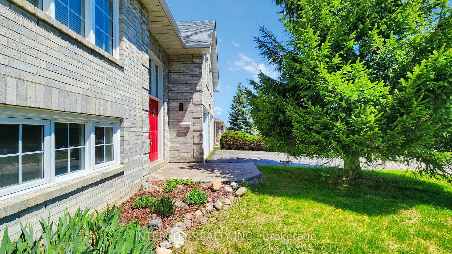 Photo 5 of 406 Big Bay Point Road, Barrie, Painswick North — HOMEH