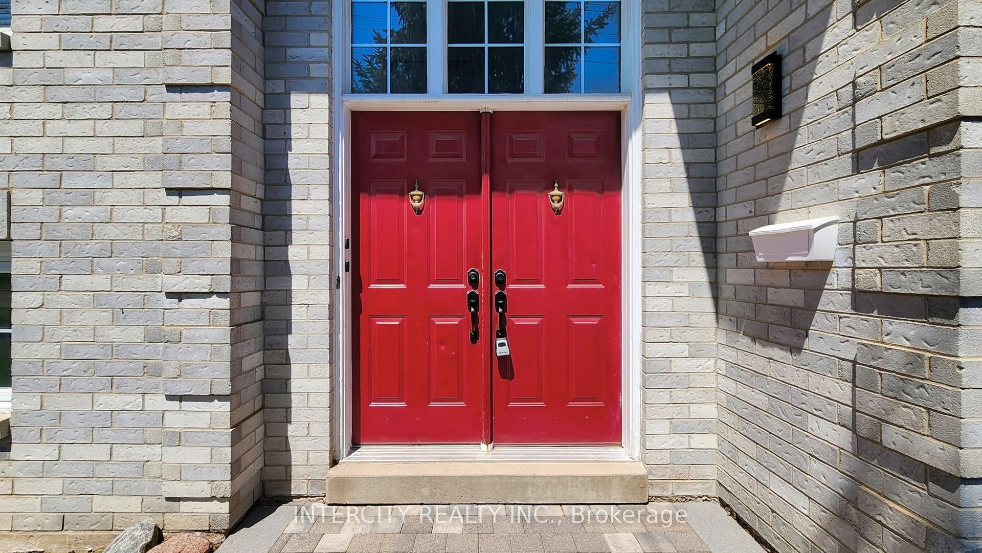 Photo 3 of 406 Big Bay Point Road, Barrie, Painswick North — HOMEH