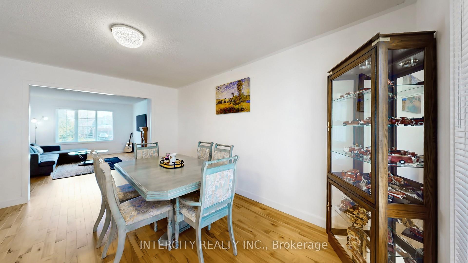 Photo 4 of 406 Big Bay Point Road, Barrie, Painswick North — HOMEH