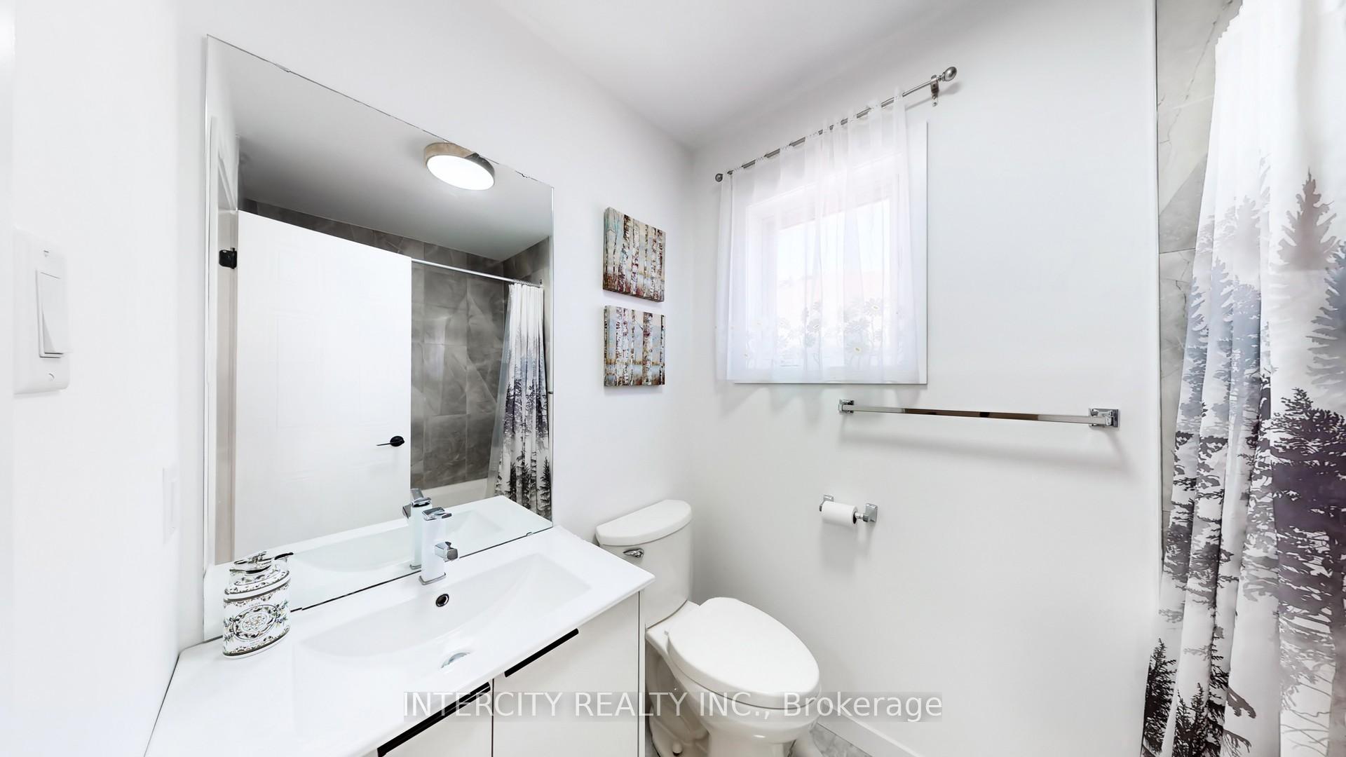 Photo 18 of 406 Big Bay Point Road, Barrie, Painswick North — HOMEH