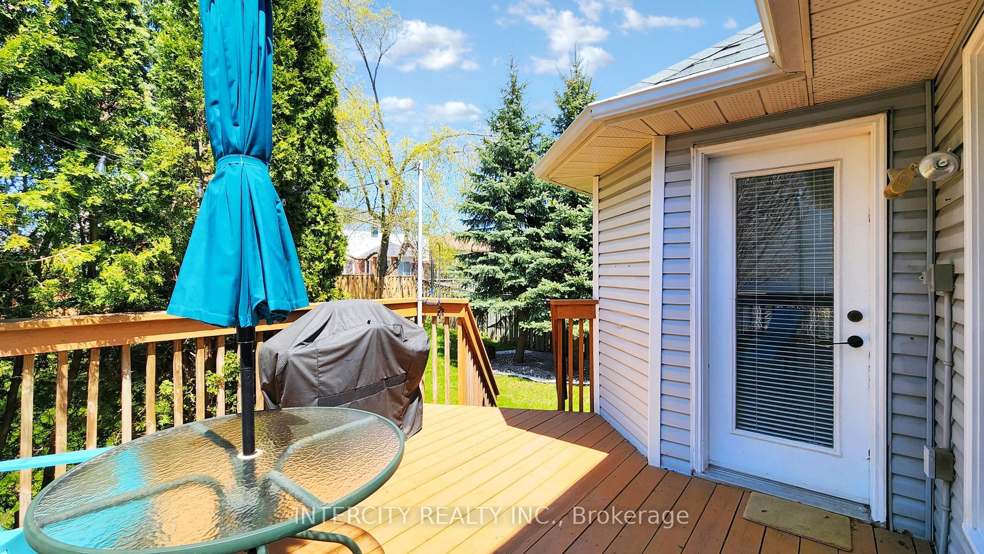 Photo 40 of 406 Big Bay Point Road, Barrie, Painswick North — HOMEH