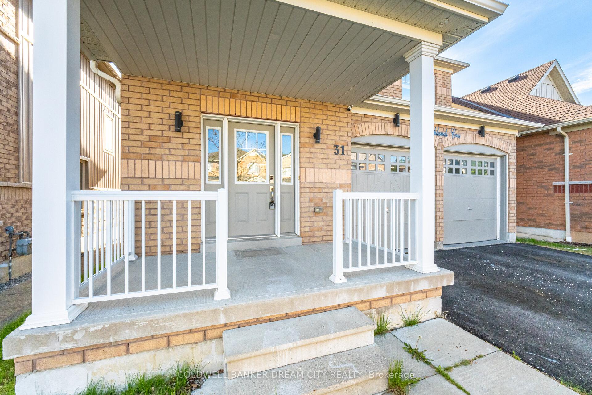 Photo 11 of 31 Rushlands Crescent, Whitby, Taunton North — HOMEH