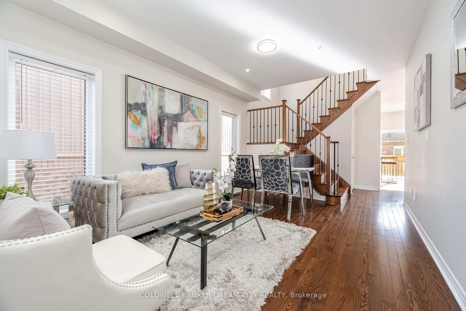 Photo 15 of 31 Rushlands Crescent, Whitby, Taunton North — HOMEH