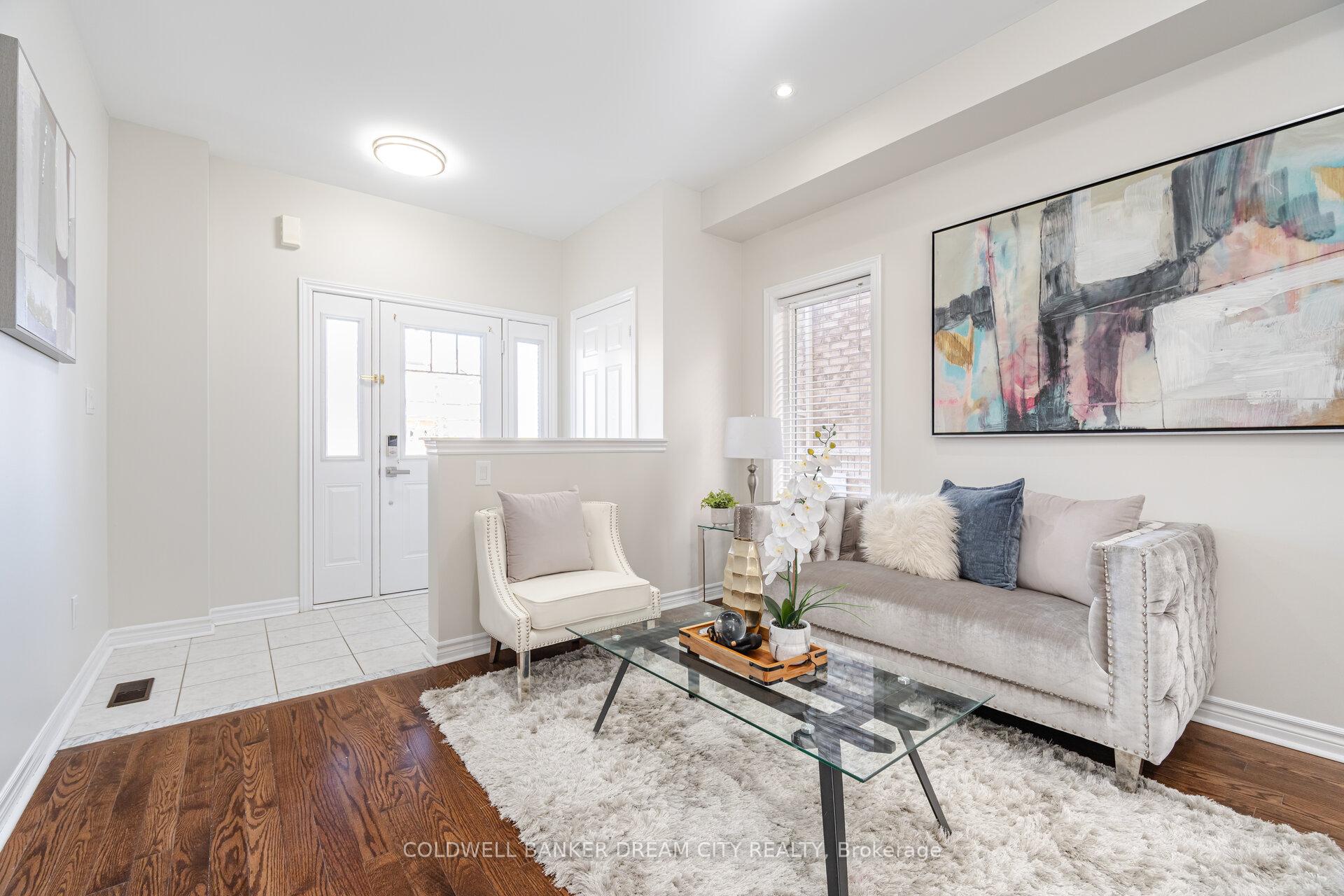 Photo 6 of 31 Rushlands Crescent, Whitby, Taunton North — HOMEH