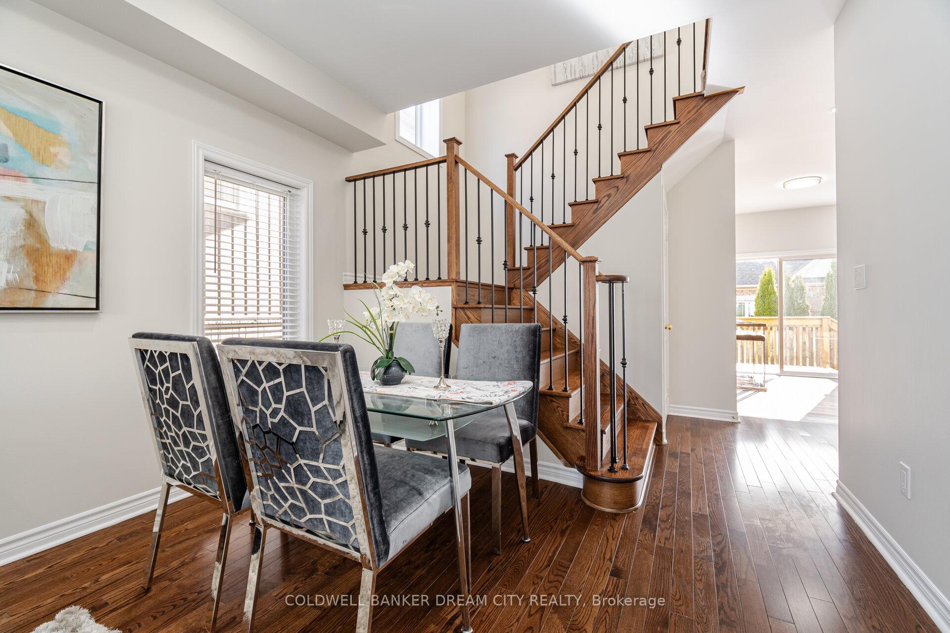 Photo 13 of 31 Rushlands Crescent, Whitby, Taunton North — HOMEH