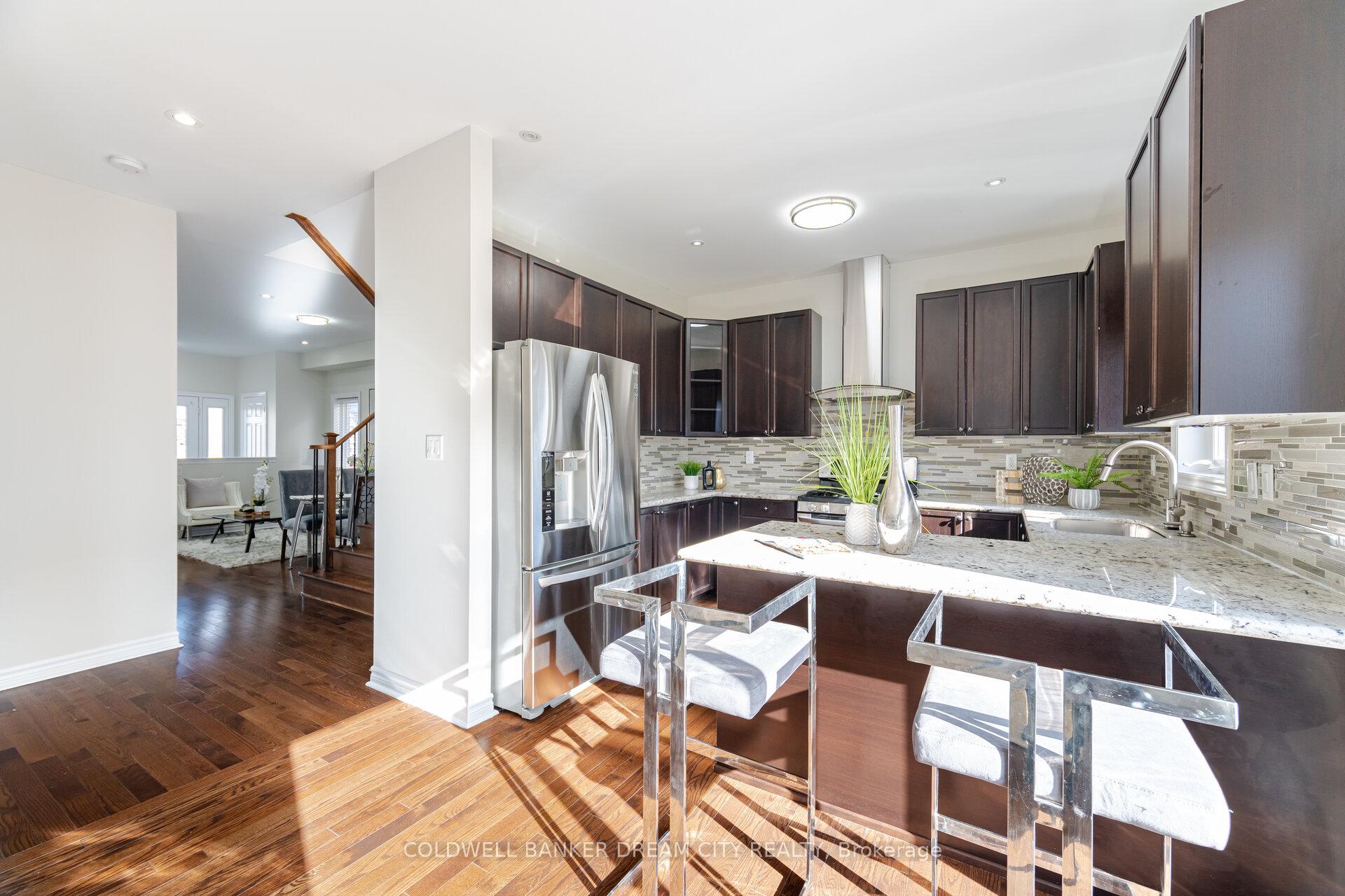 Photo 12 of 31 Rushlands Crescent, Whitby, Taunton North — HOMEH