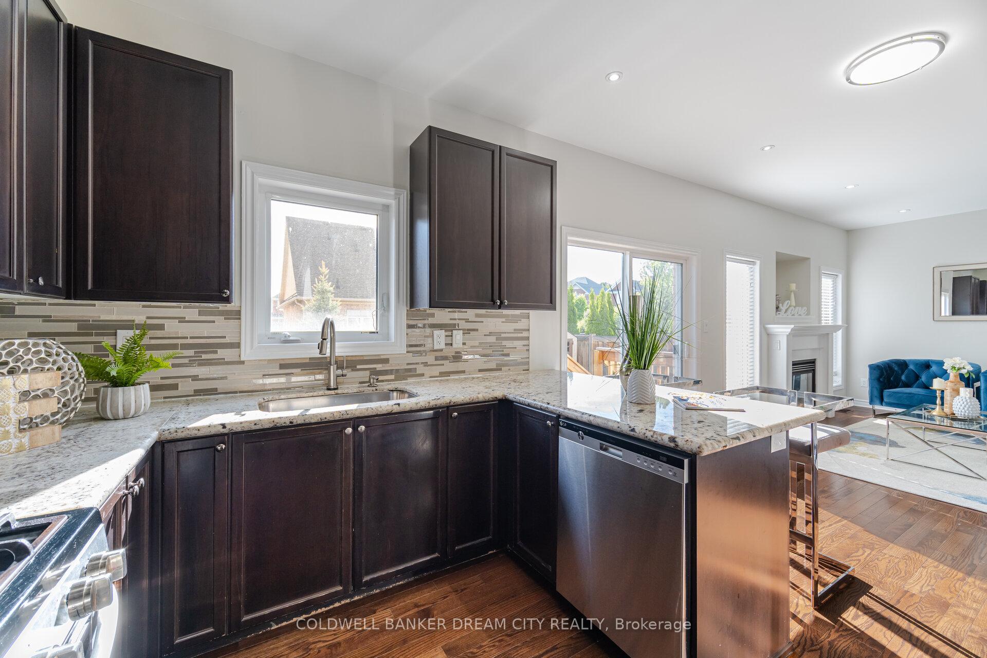 Photo 8 of 31 Rushlands Crescent, Whitby, Taunton North — HOMEH