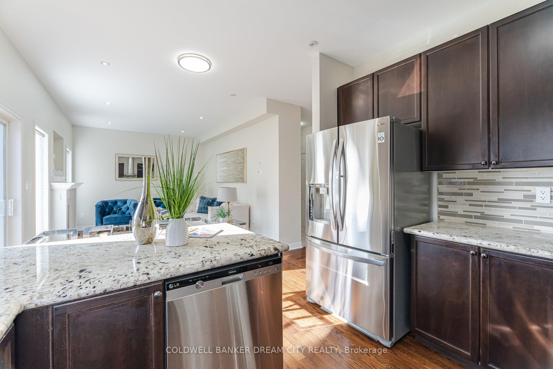 Photo 9 of 31 Rushlands Crescent, Whitby, Taunton North — HOMEH