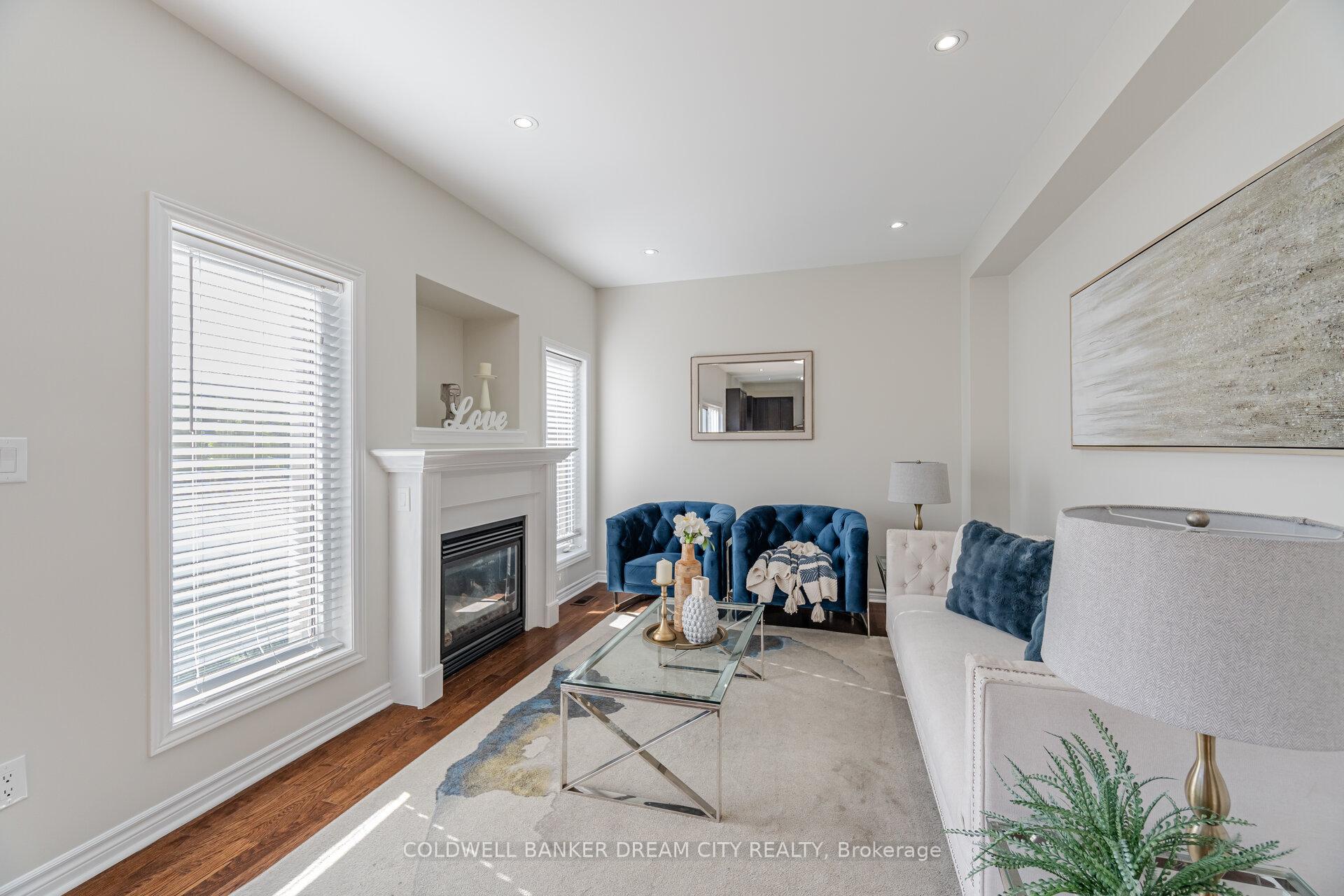 Photo 23 of 31 Rushlands Crescent, Whitby, Taunton North — HOMEH
