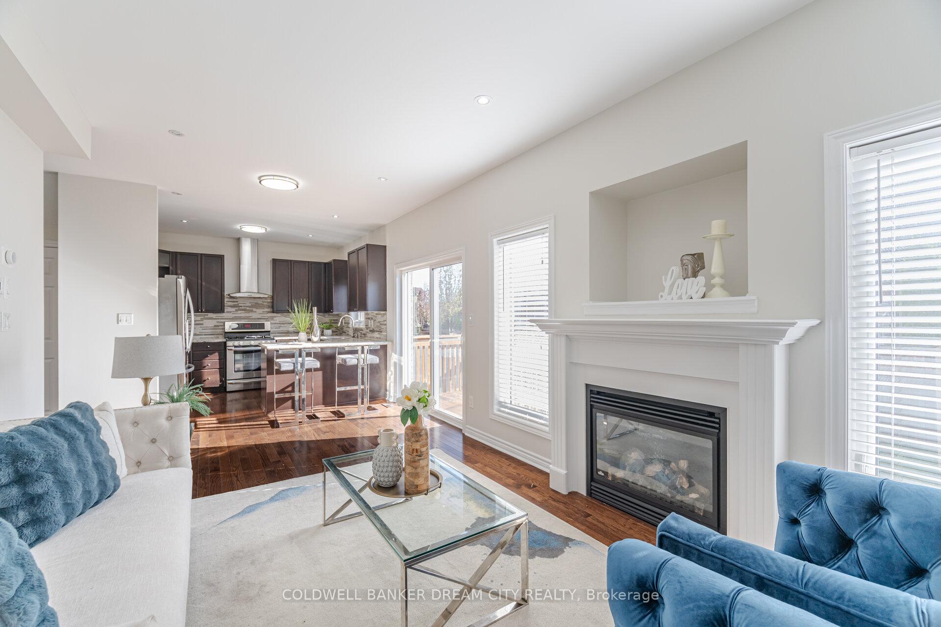 Photo 19 of 31 Rushlands Crescent, Whitby, Taunton North — HOMEH