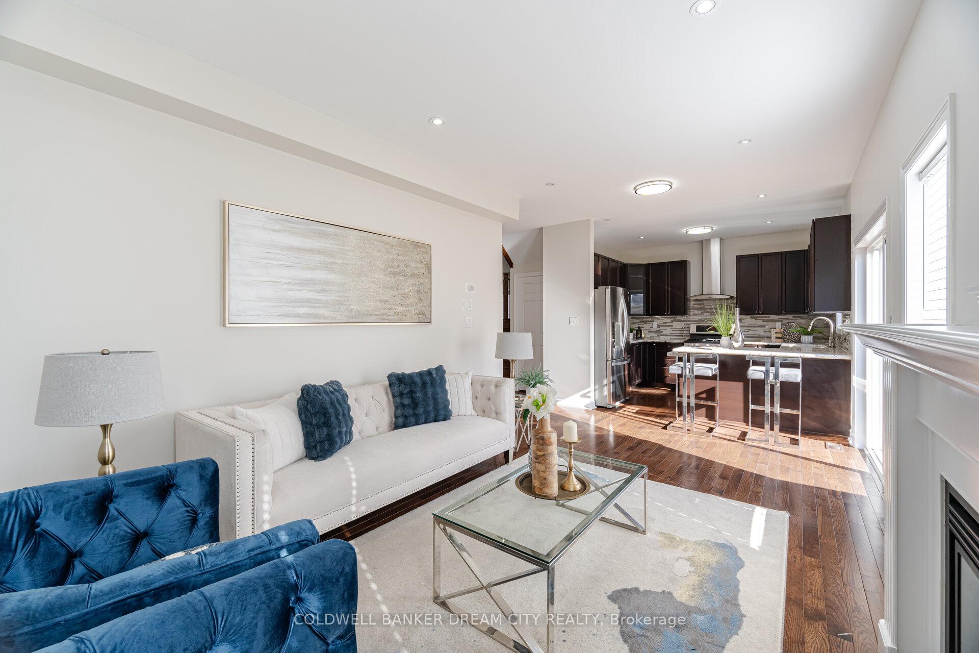 Photo 10 of 31 Rushlands Crescent, Whitby, Taunton North — HOMEH