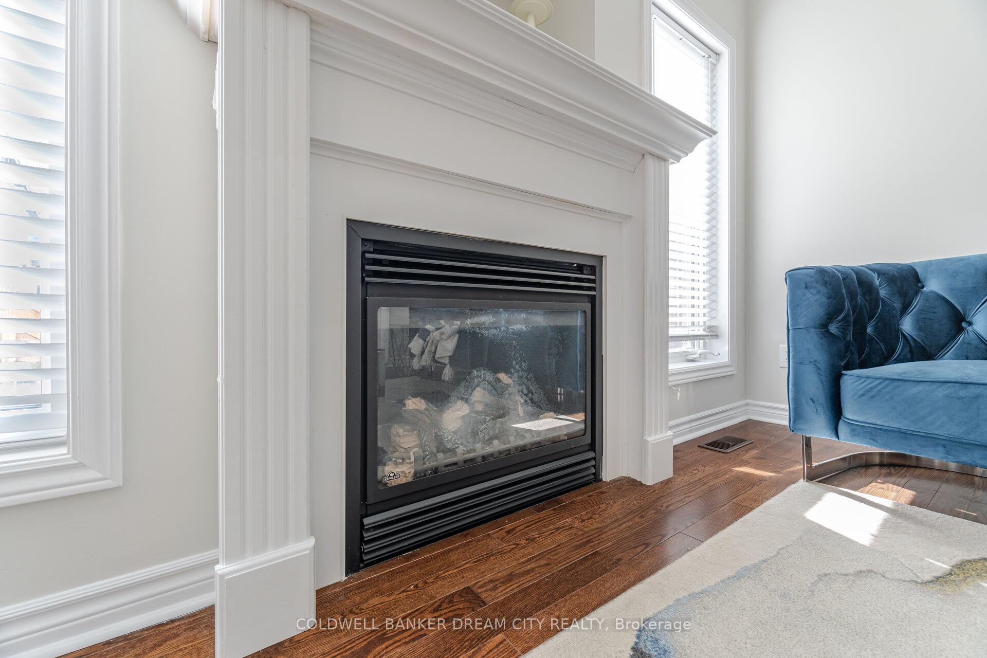 Photo 20 of 31 Rushlands Crescent, Whitby, Taunton North — HOMEH
