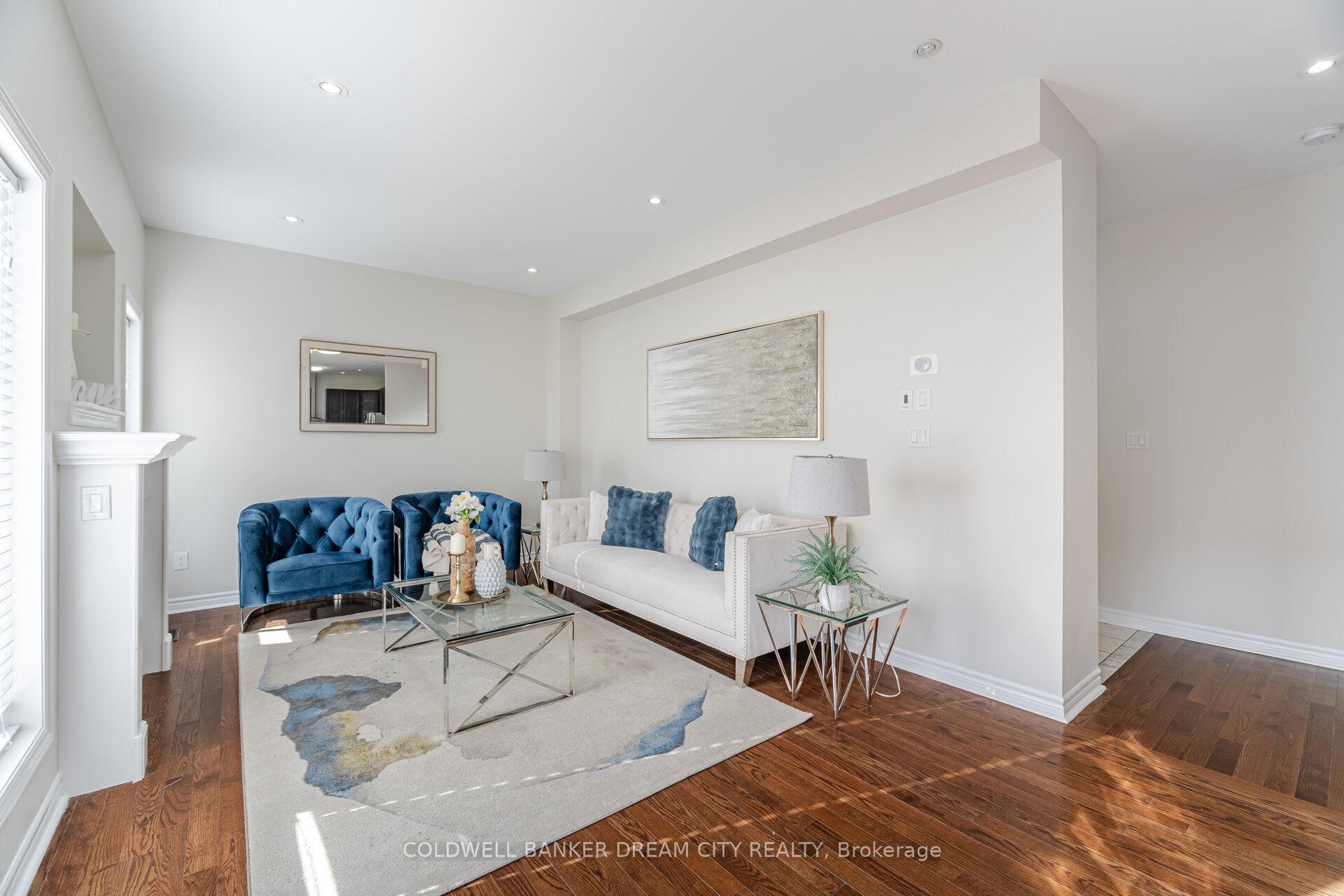 Photo 16 of 31 Rushlands Crescent, Whitby, Taunton North — HOMEH