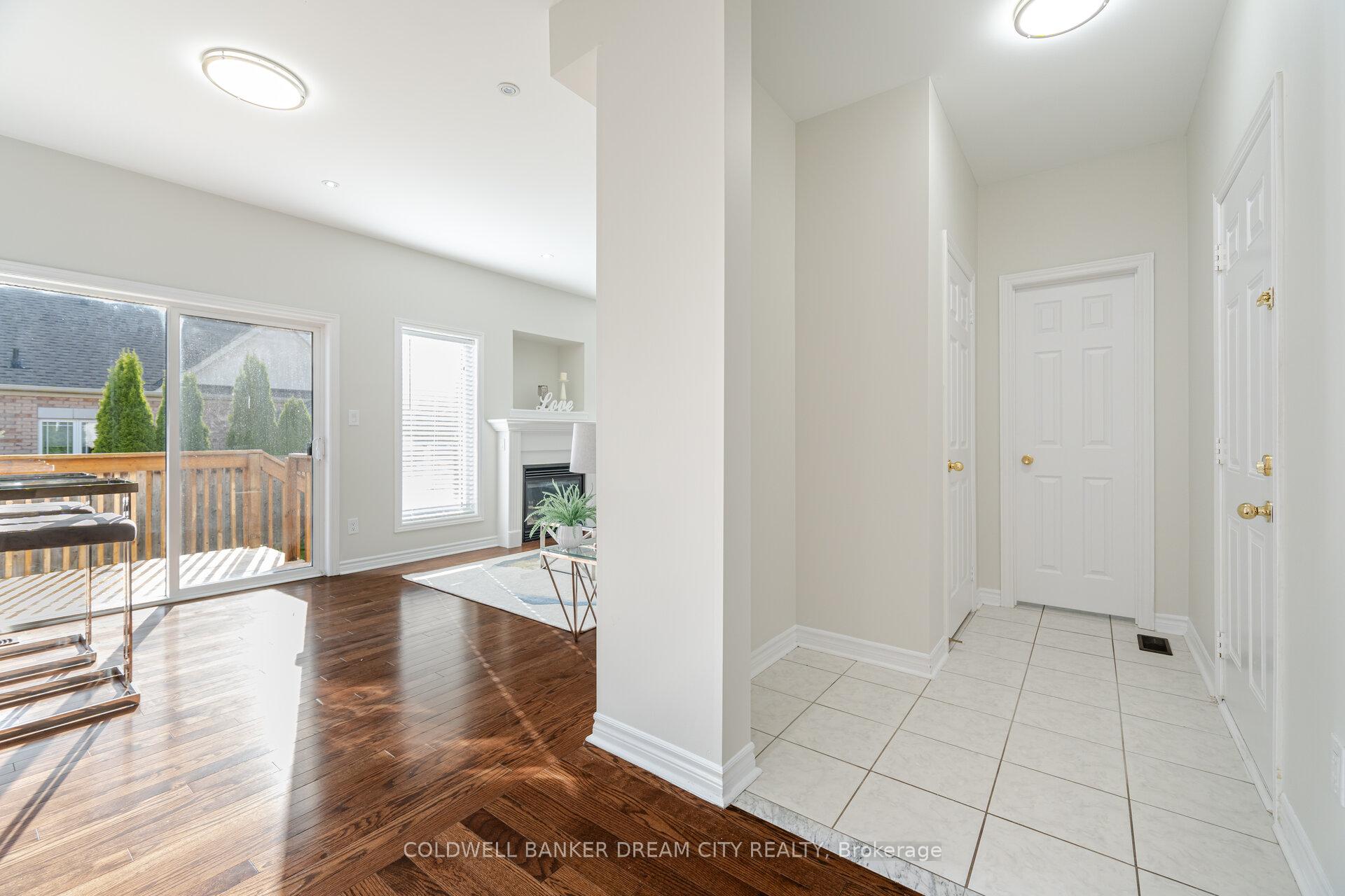 Photo 17 of 31 Rushlands Crescent, Whitby, Taunton North — HOMEH