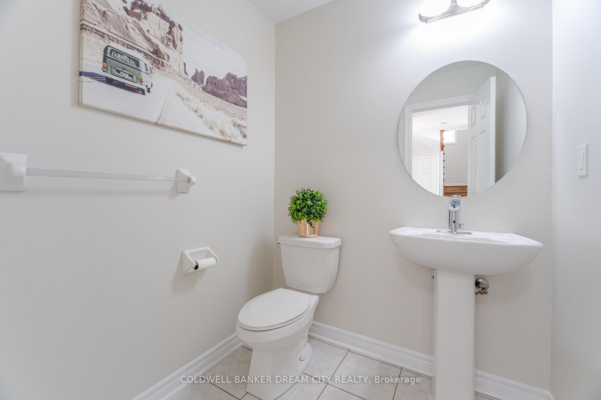 Photo 7 of 31 Rushlands Crescent, Whitby, Taunton North — HOMEH