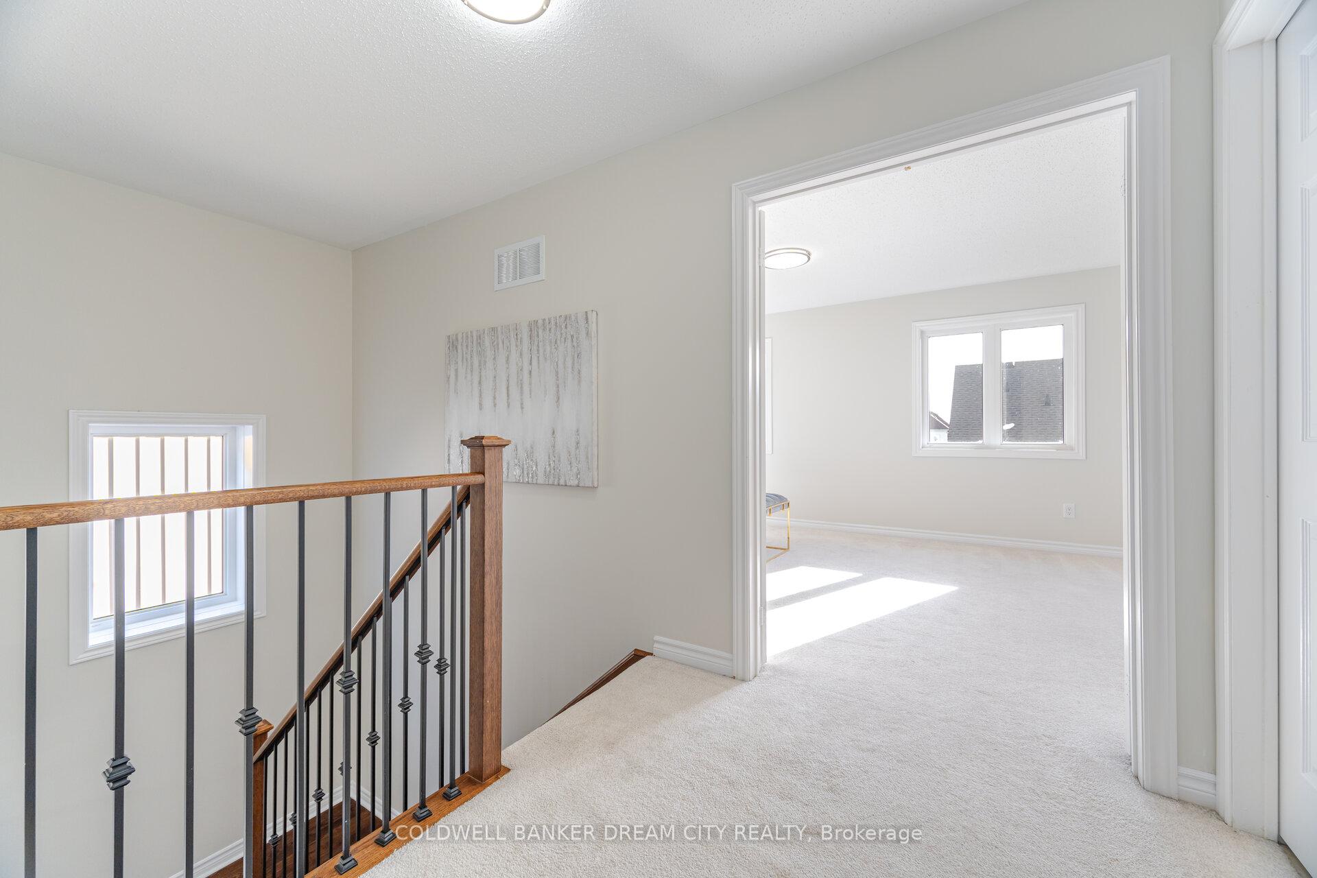 Photo 18 of 31 Rushlands Crescent, Whitby, Taunton North — HOMEH