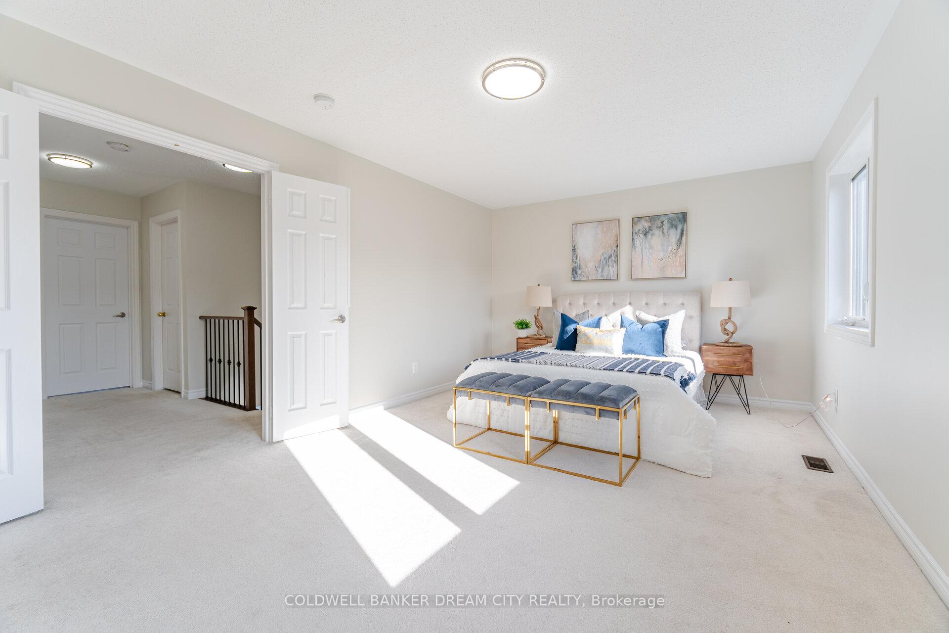 Photo 14 of 31 Rushlands Crescent, Whitby, Taunton North — HOMEH