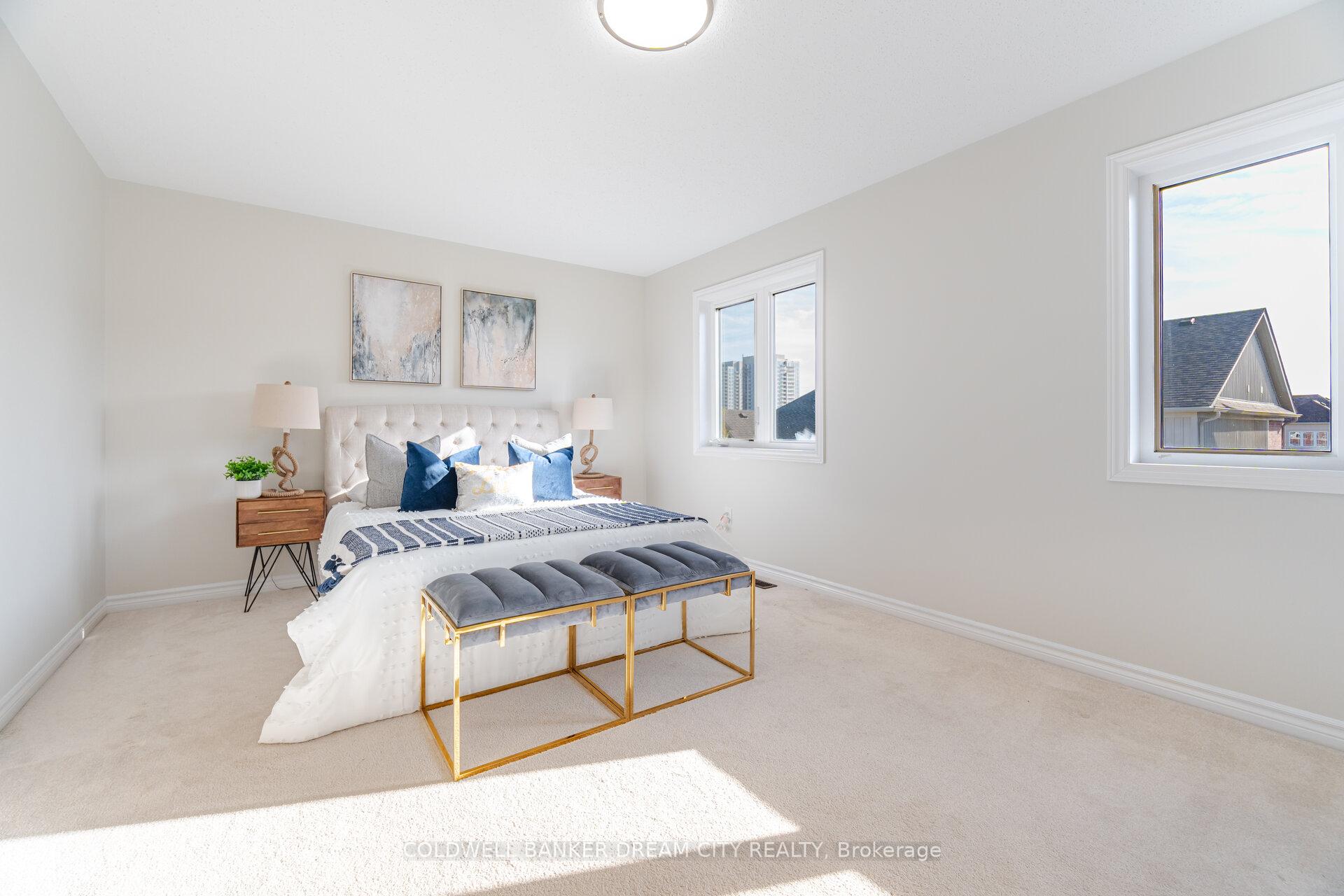 Photo 21 of 31 Rushlands Crescent, Whitby, Taunton North — HOMEH