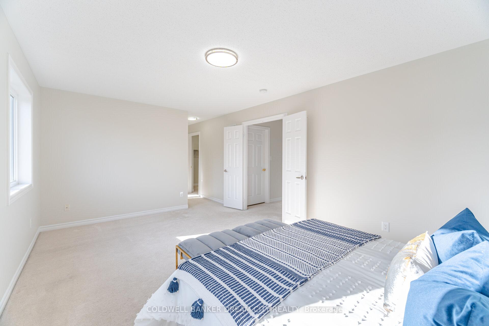 Photo 25 of 31 Rushlands Crescent, Whitby, Taunton North — HOMEH