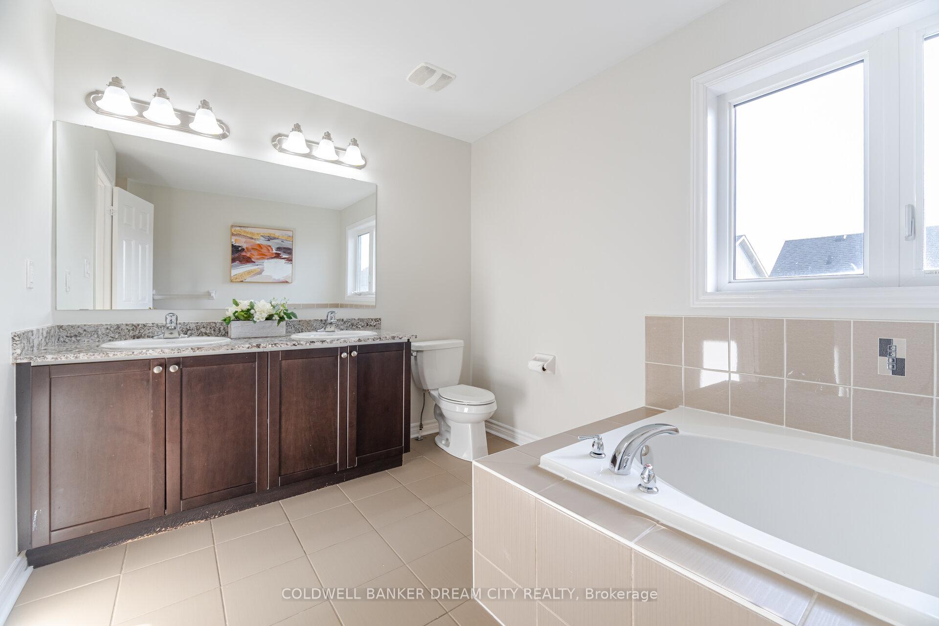 Photo 26 of 31 Rushlands Crescent, Whitby, Taunton North — HOMEH