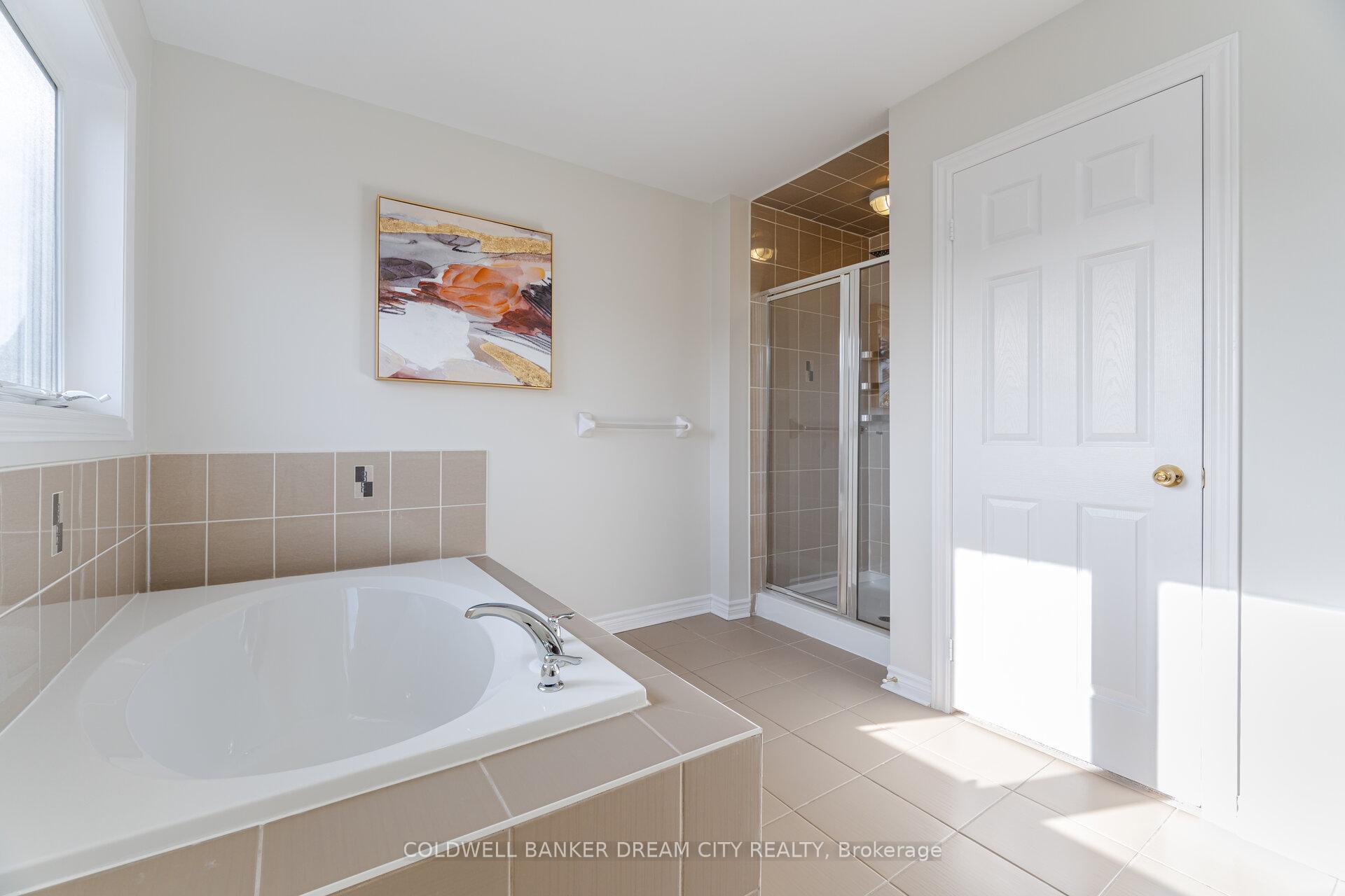 Photo 22 of 31 Rushlands Crescent, Whitby, Taunton North — HOMEH