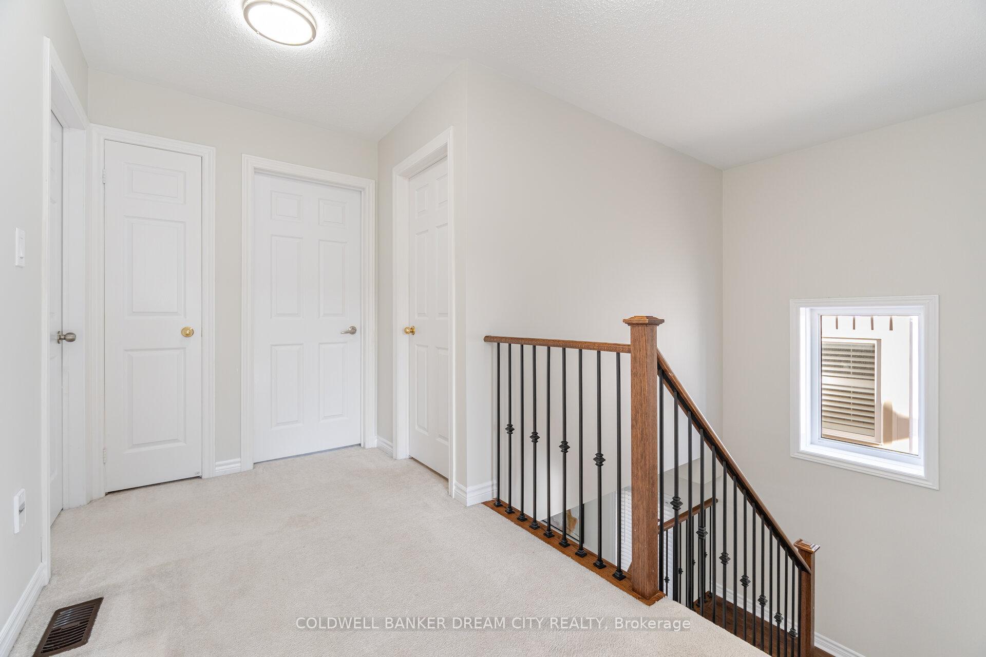 Photo 27 of 31 Rushlands Crescent, Whitby, Taunton North — HOMEH