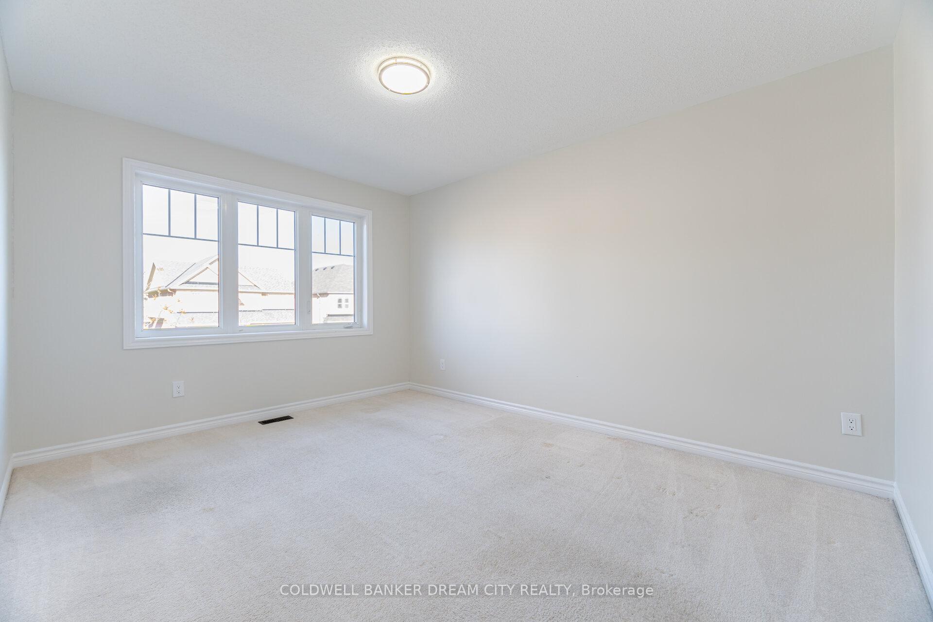Photo 31 of 31 Rushlands Crescent, Whitby, Taunton North — HOMEH