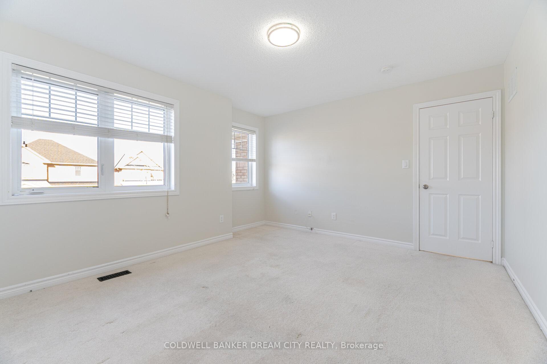 Photo 28 of 31 Rushlands Crescent, Whitby, Taunton North — HOMEH
