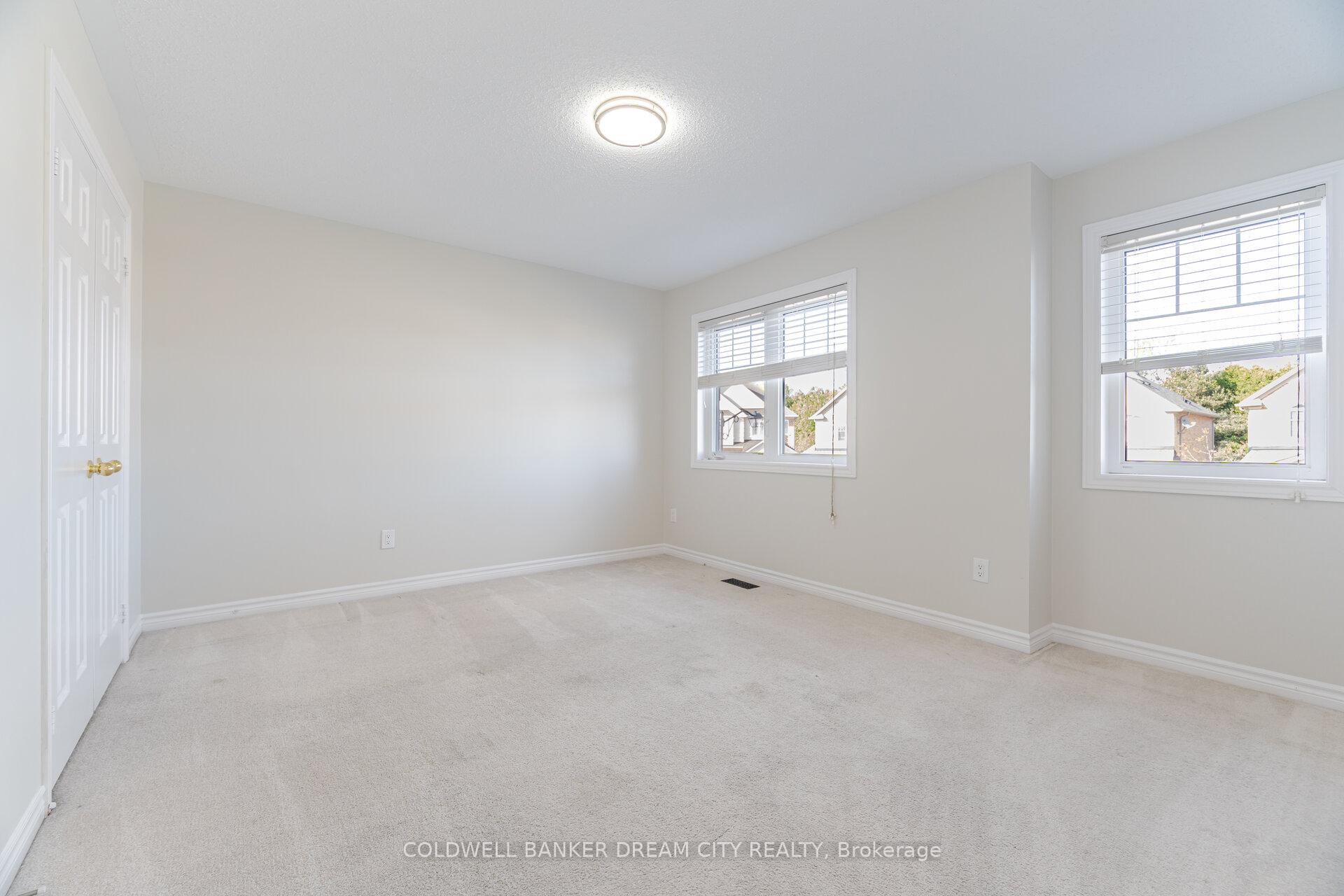 Photo 29 of 31 Rushlands Crescent, Whitby, Taunton North — HOMEH