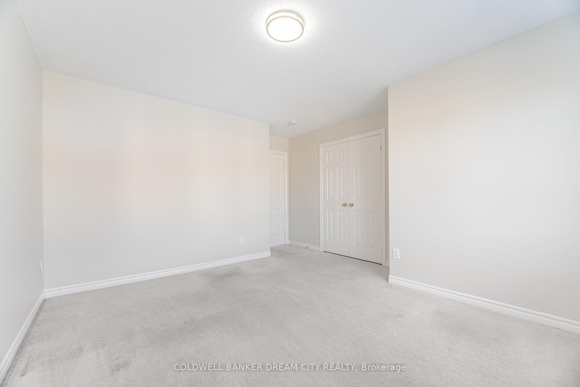 Photo 33 of 31 Rushlands Crescent, Whitby, Taunton North — HOMEH