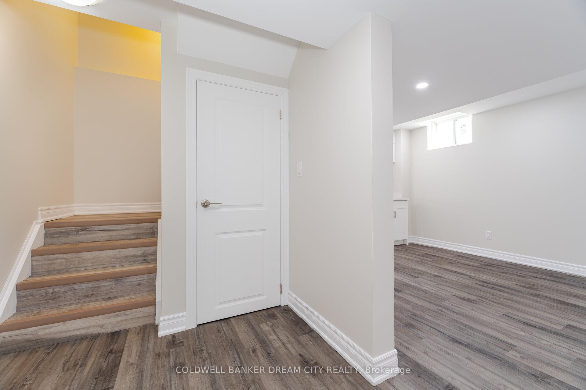 Photo 35 of 31 Rushlands Crescent, Whitby, Taunton North — HOMEH