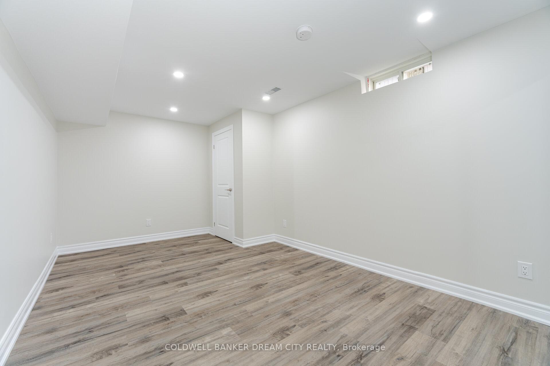 Photo 37 of 31 Rushlands Crescent, Whitby, Taunton North — HOMEH