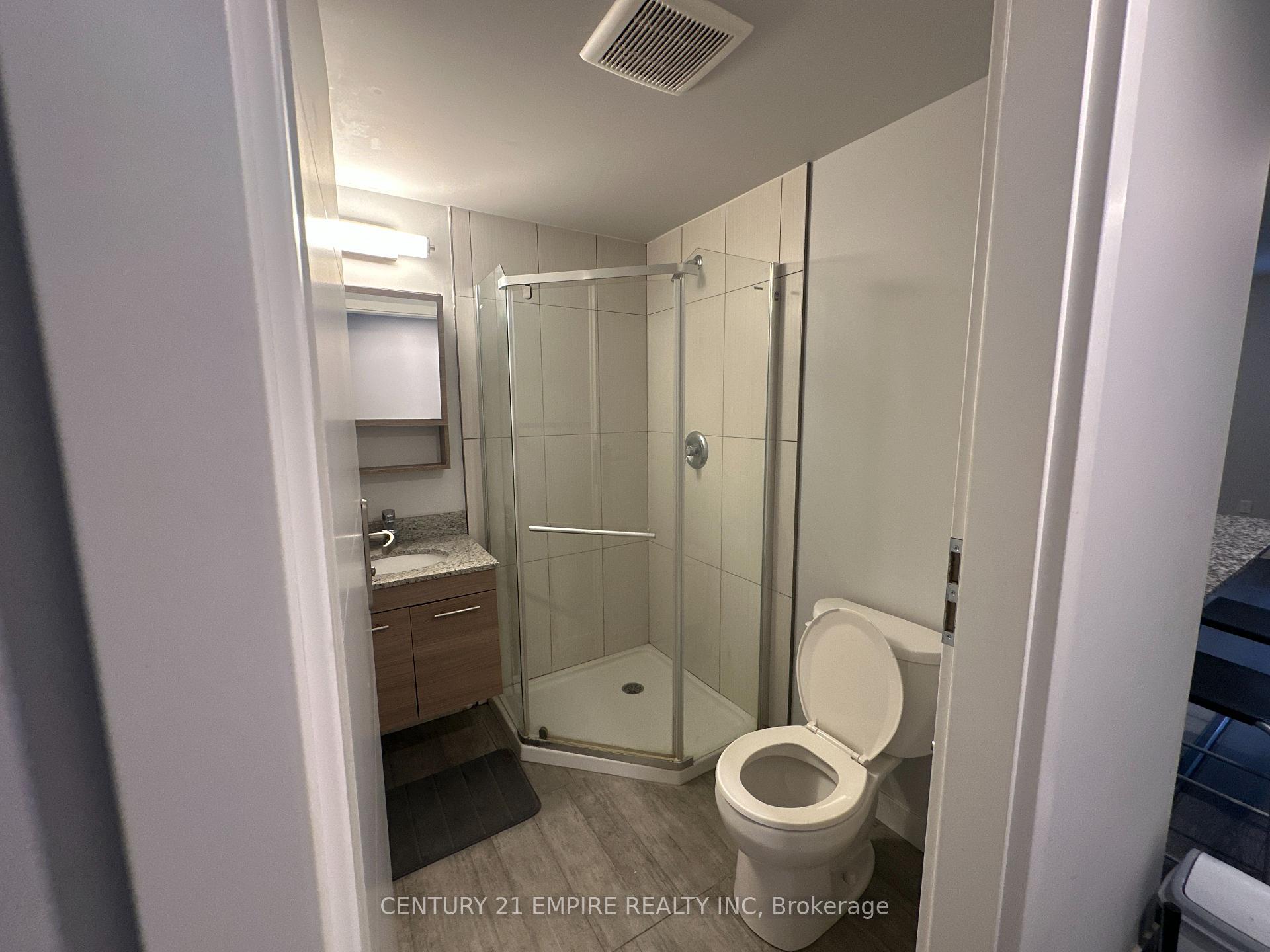 Photo 11 of Unit 104, 288 Albert Street, Waterloo, Lakeshore Village — HOMEH