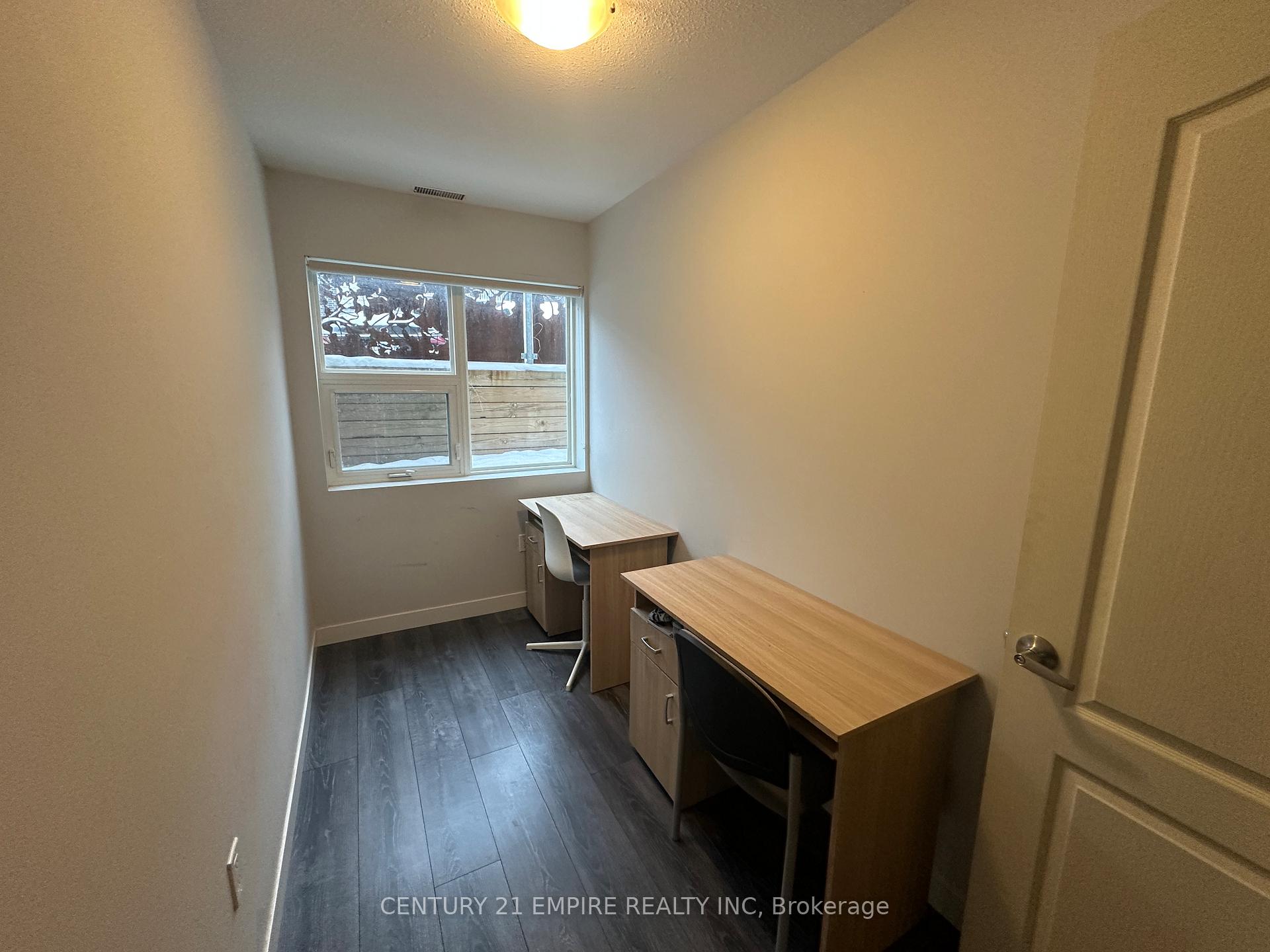 Photo 17 of Unit 104, 288 Albert Street, Waterloo, Lakeshore Village — HOMEH