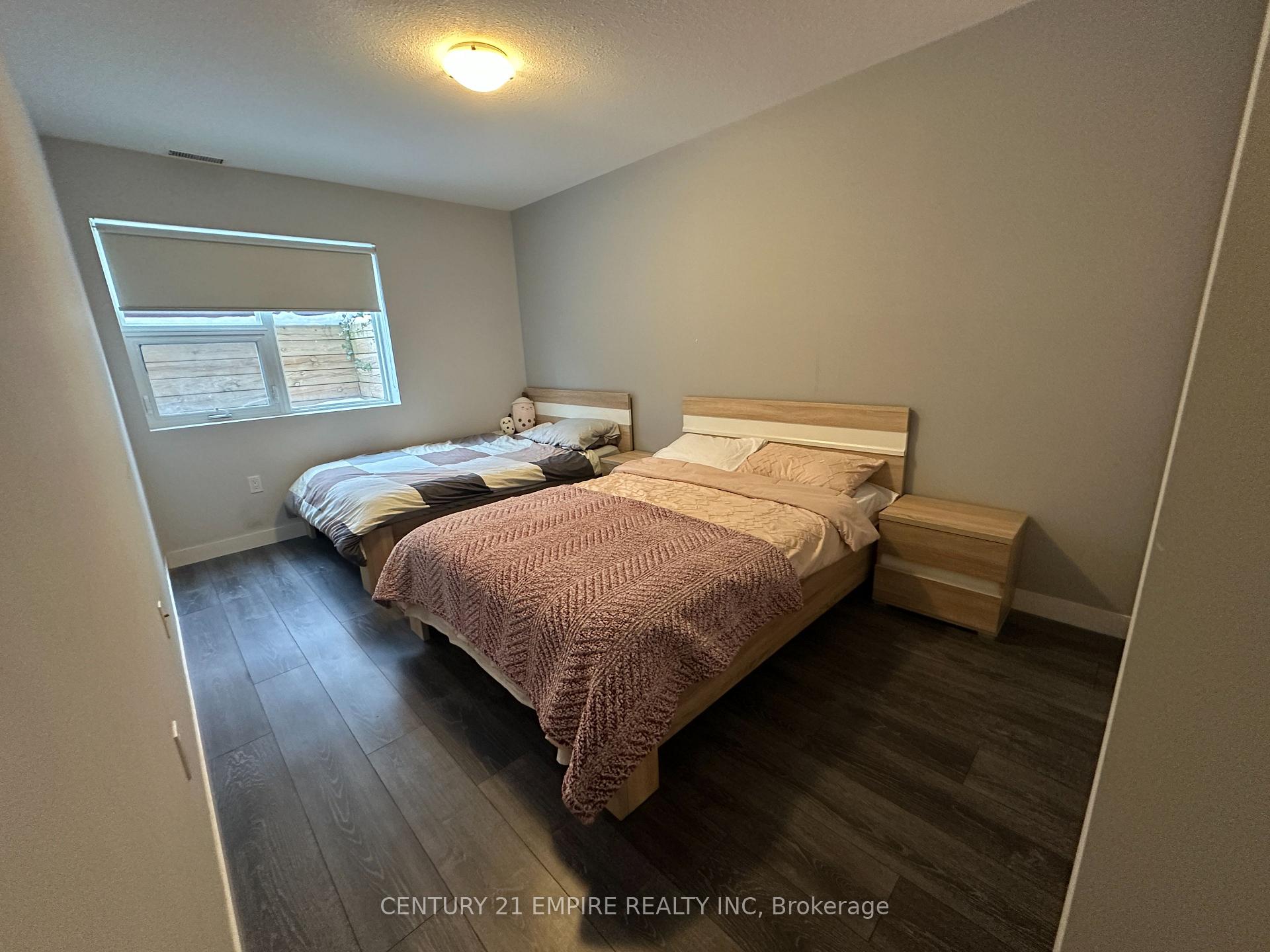 Photo 13 of Unit 104, 288 Albert Street, Waterloo, Lakeshore Village — HOMEH