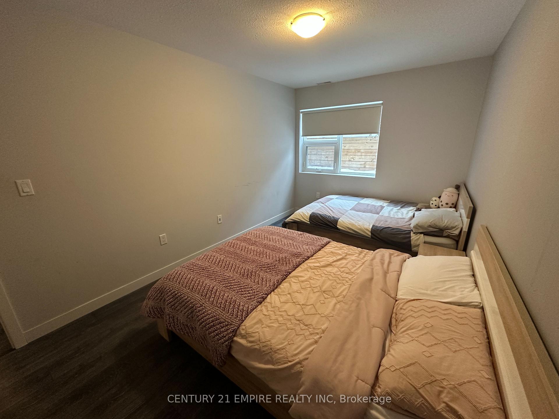 Photo 9 of Unit 104, 288 Albert Street, Waterloo, Lakeshore Village — HOMEH
