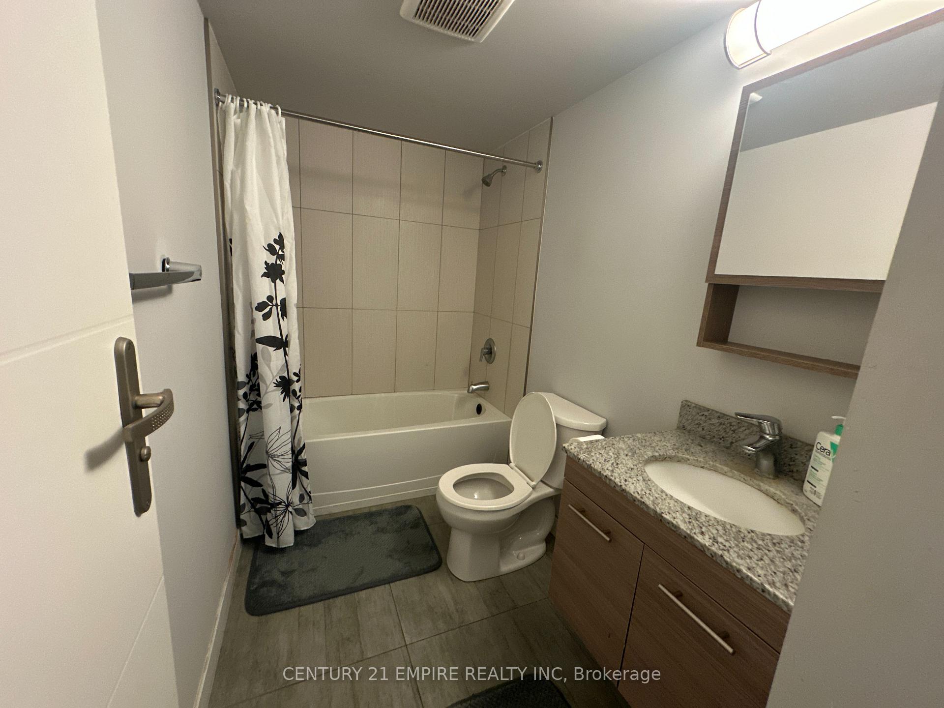 Photo 24 of Unit 104, 288 Albert Street, Waterloo, Lakeshore Village — HOMEH