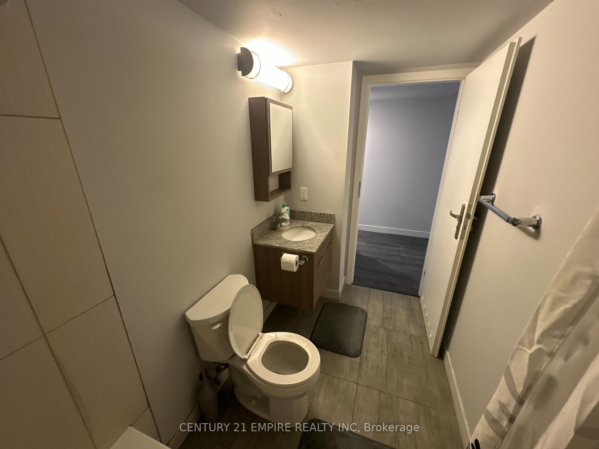 Photo 16 of Unit 104, 288 Albert Street, Waterloo, Lakeshore Village — HOMEH