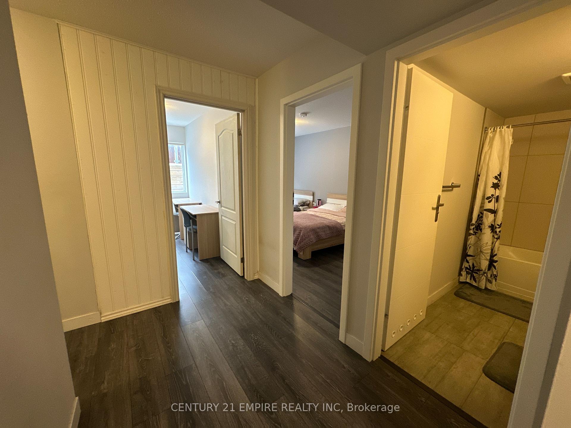 Photo 12 of Unit 104, 288 Albert Street, Waterloo, Lakeshore Village — HOMEH