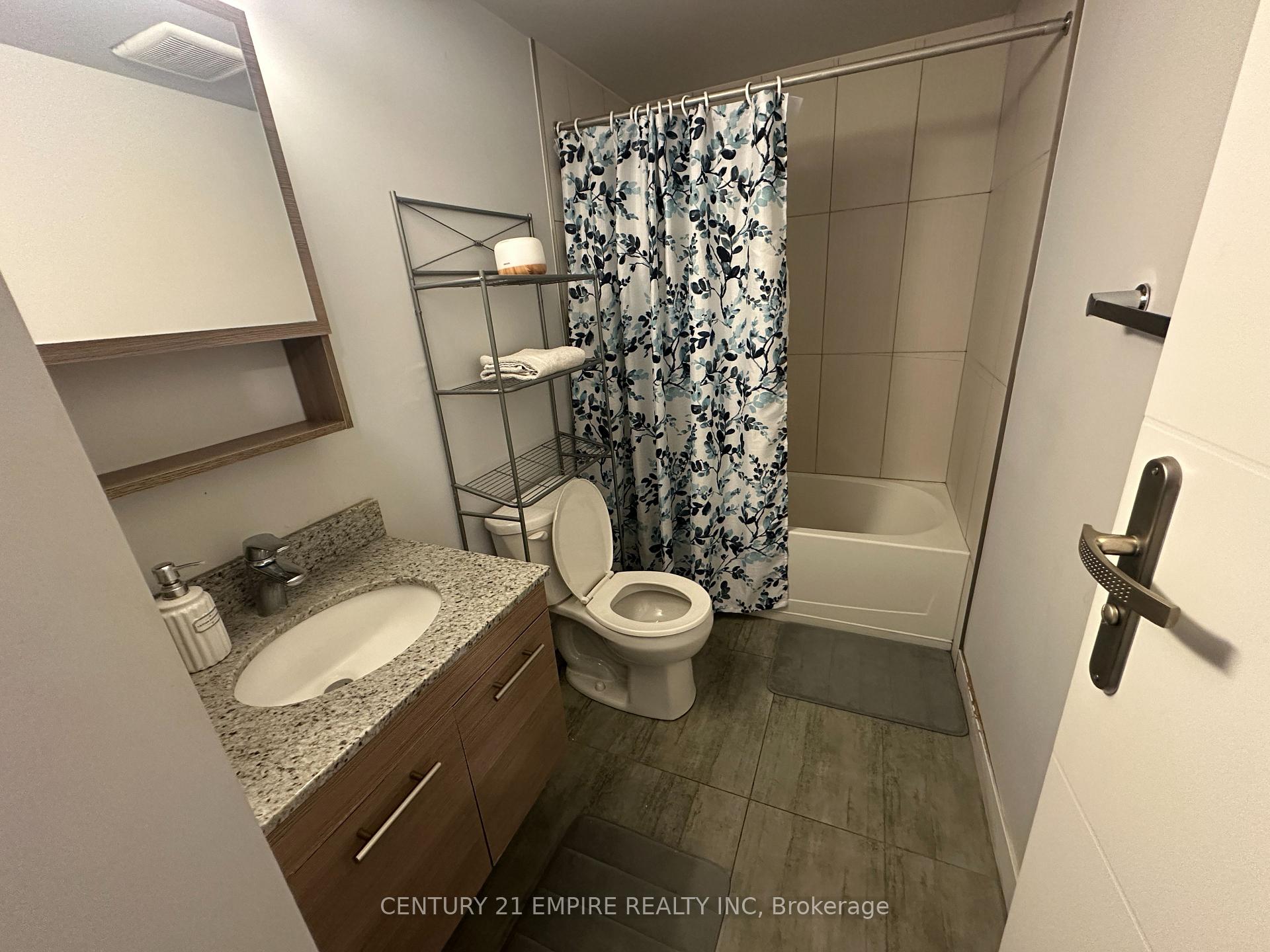 Photo 15 of Unit 104, 288 Albert Street, Waterloo, Lakeshore Village — HOMEH
