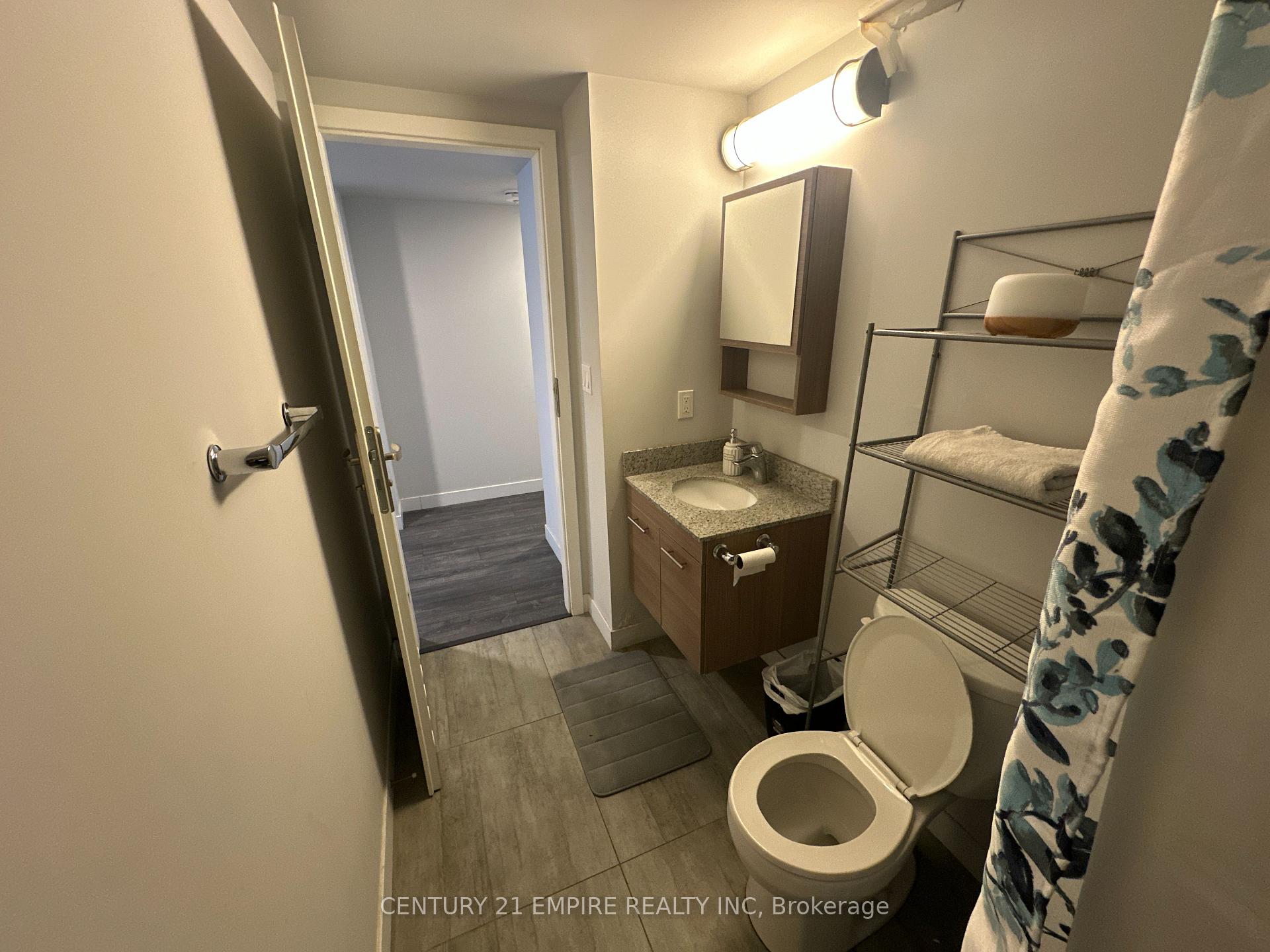 Photo 14 of Unit 104, 288 Albert Street, Waterloo, Lakeshore Village — HOMEH
